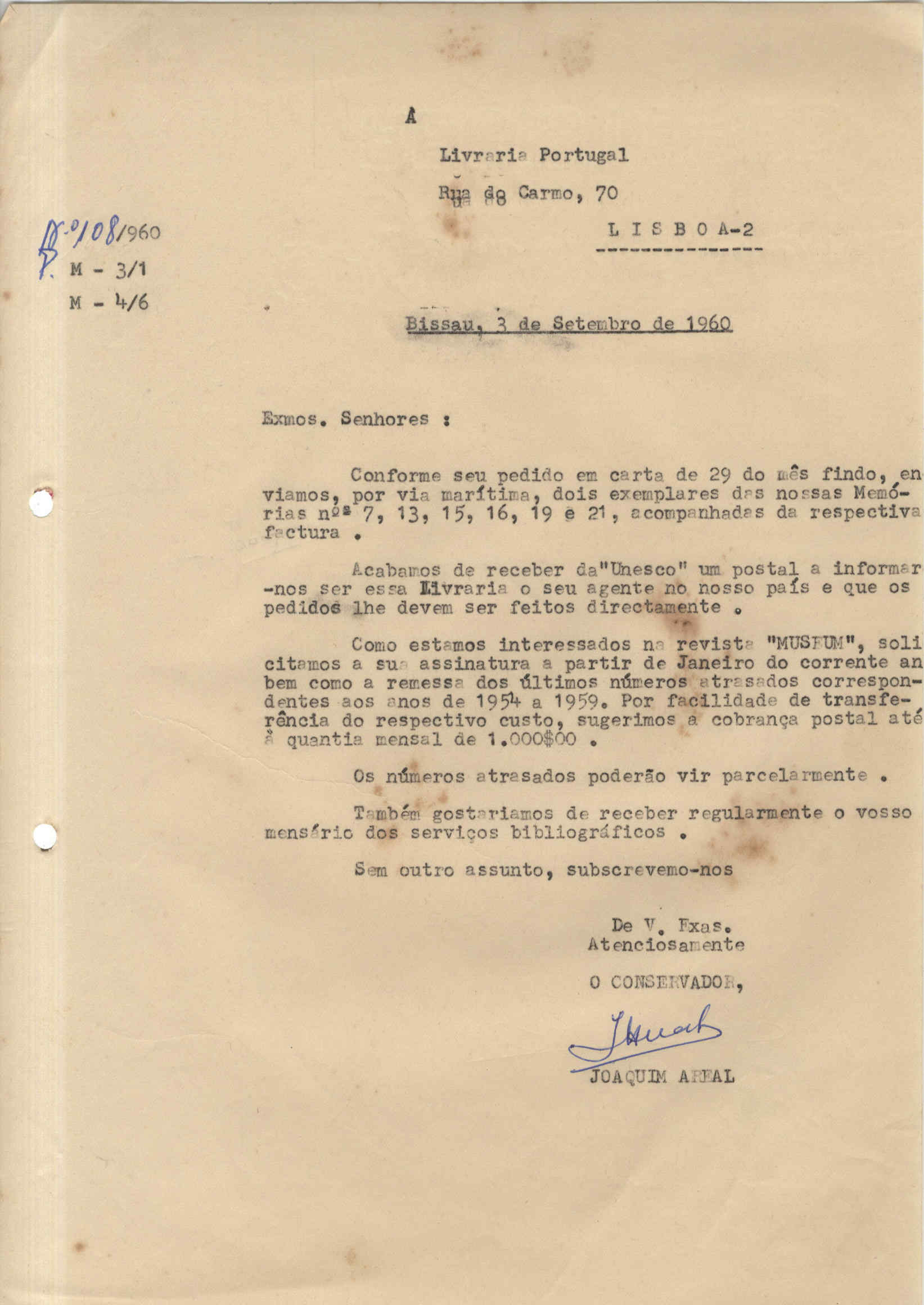 09862.056- pag.112