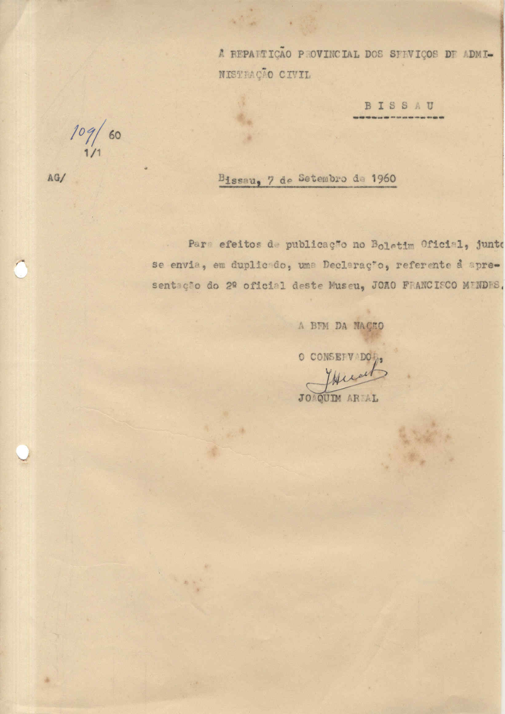 09862.056- pag.113
