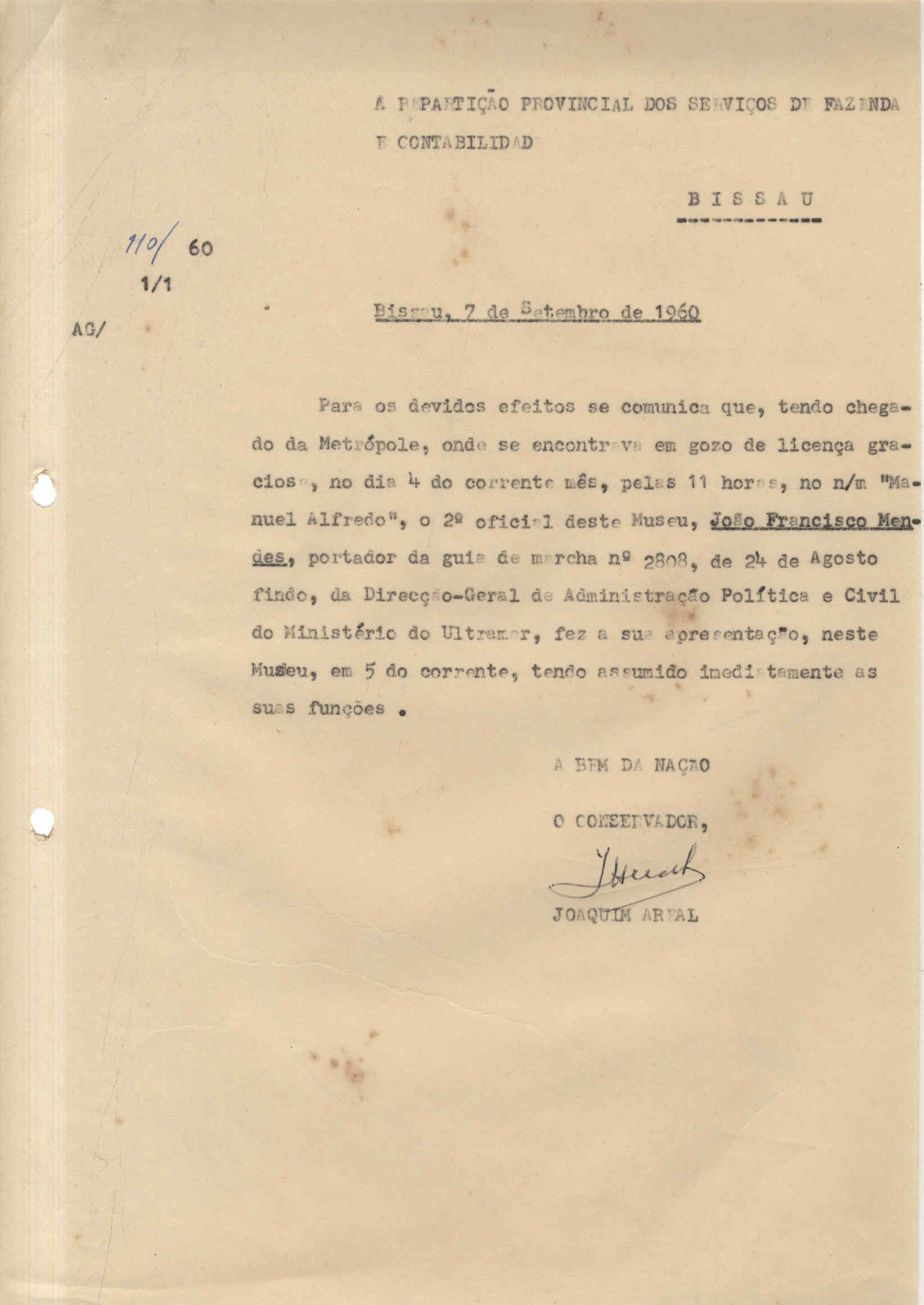 09862.056- pag.114