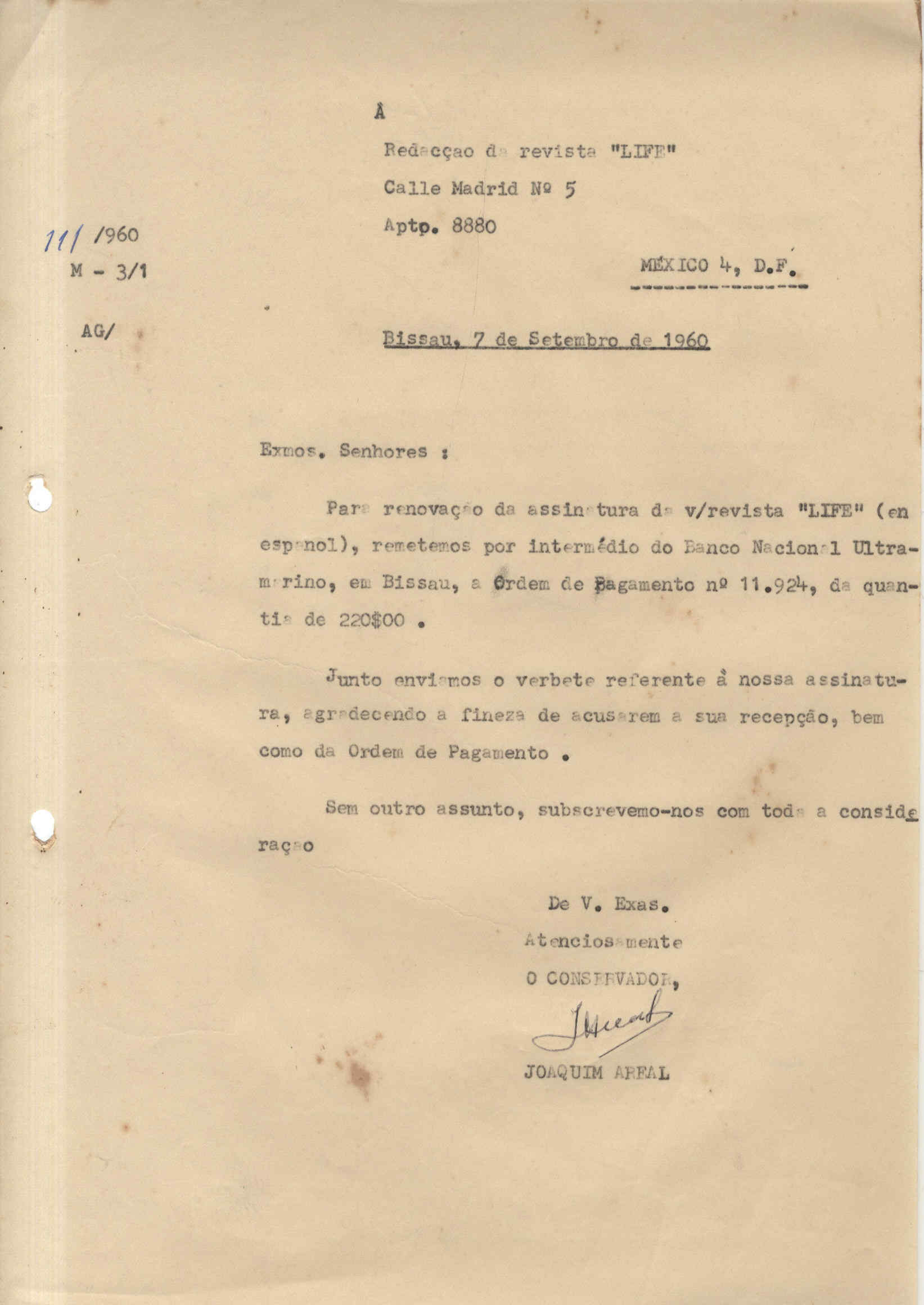 09862.056- pag.115