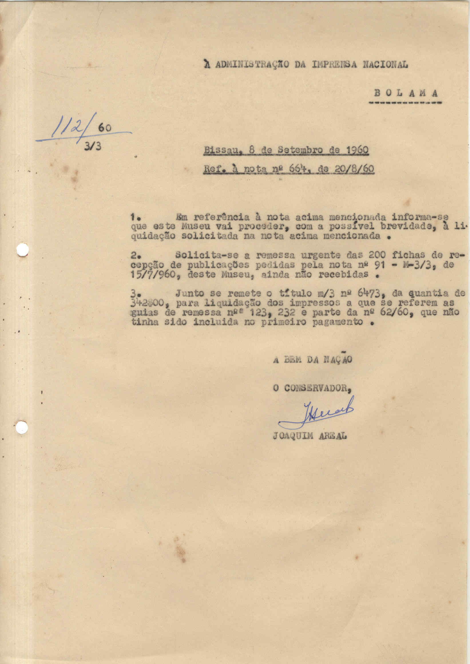 09862.056- pag.116