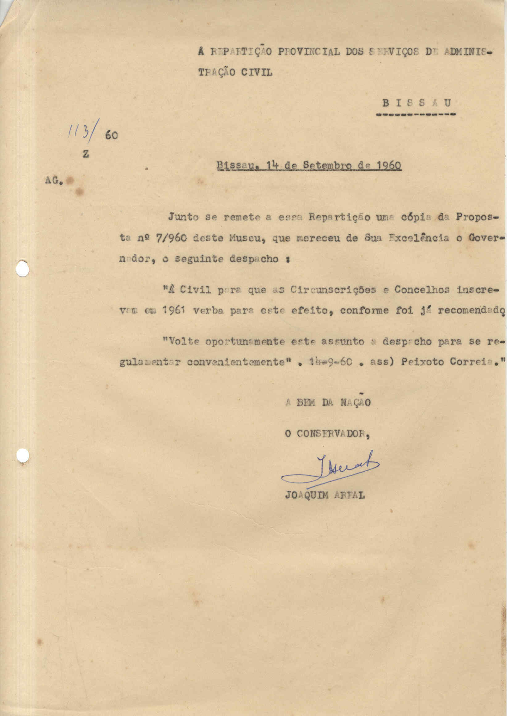 09862.056- pag.117