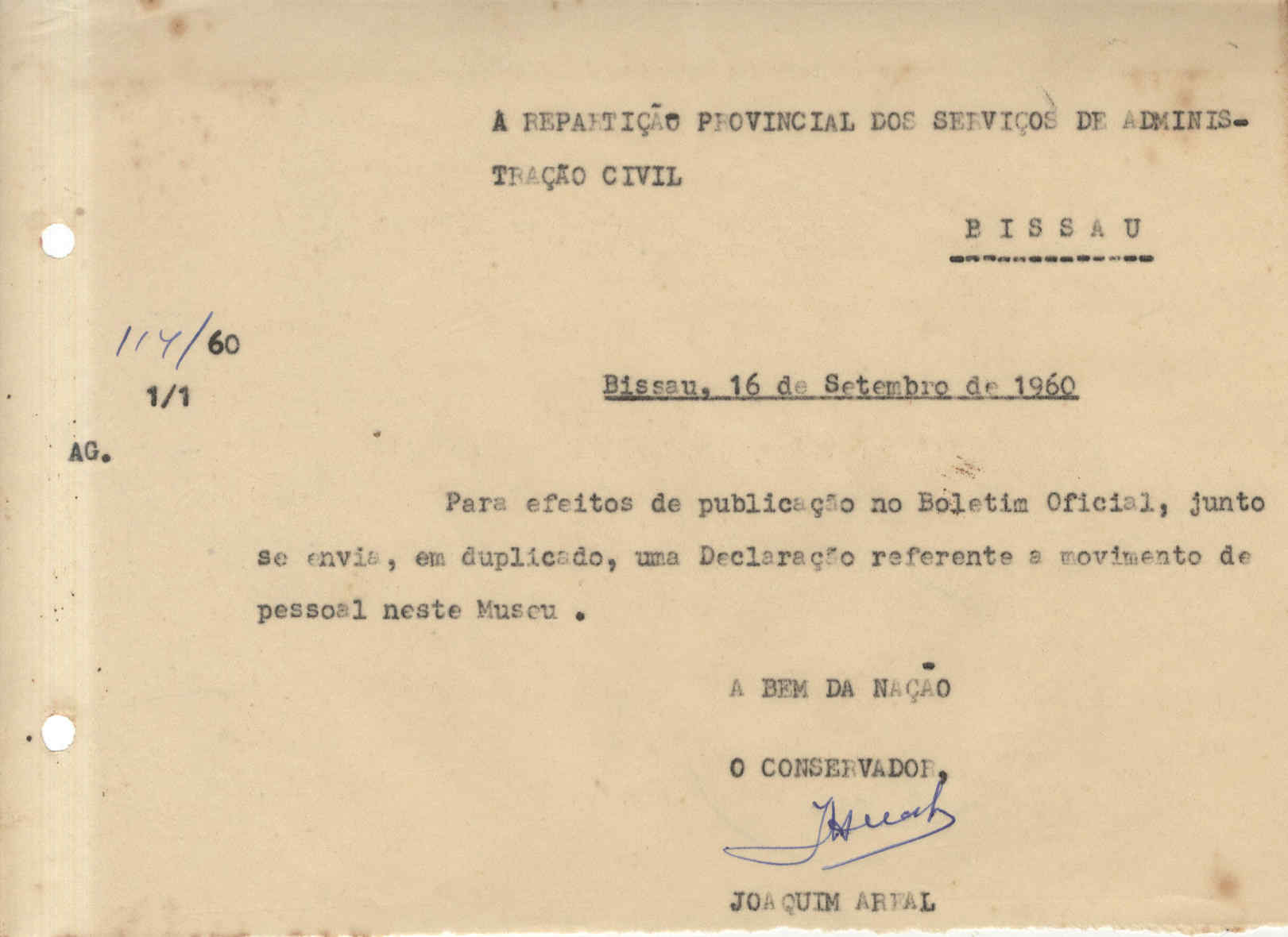 09862.056- pag.118