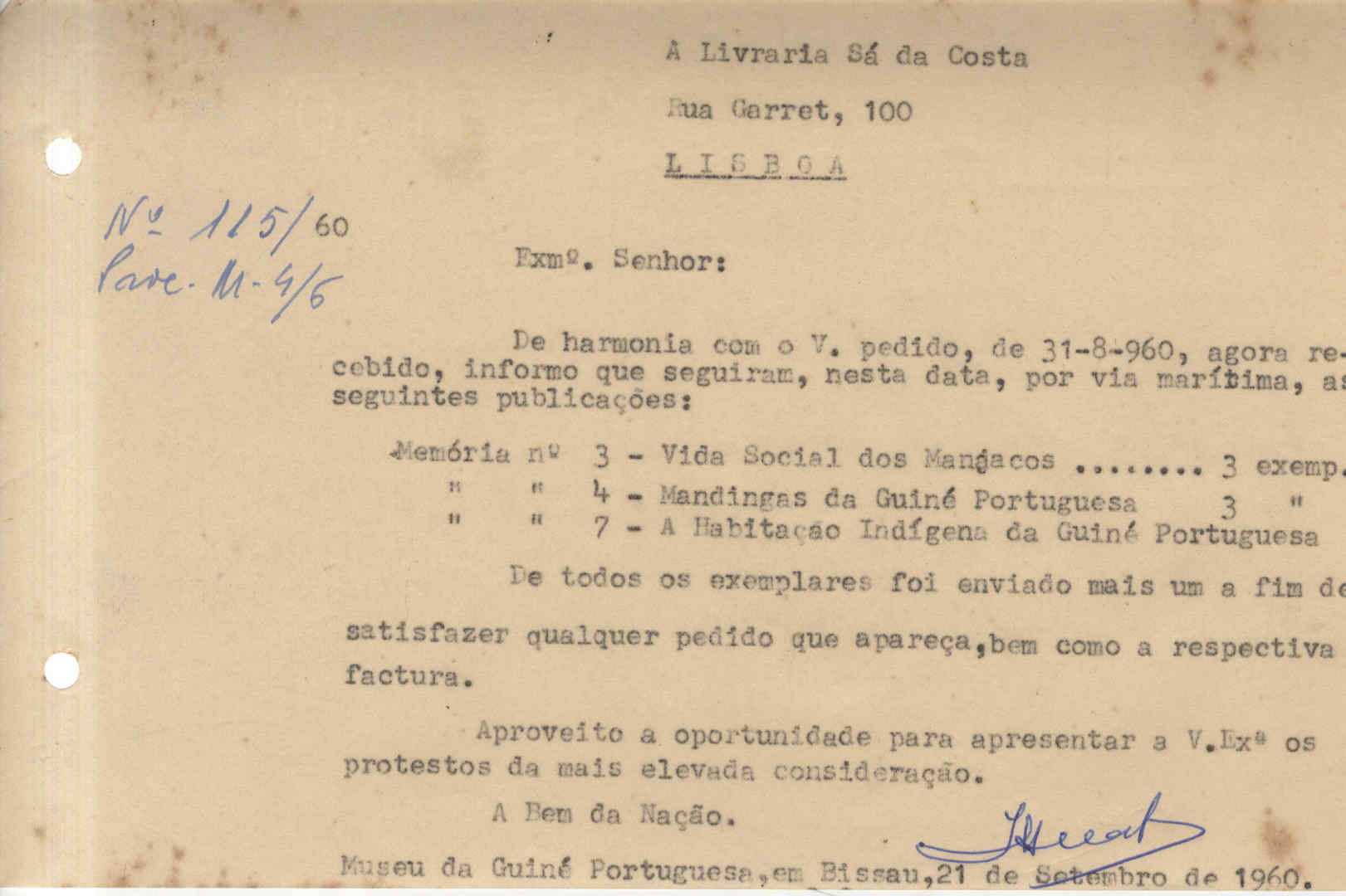 09862.056- pag.119