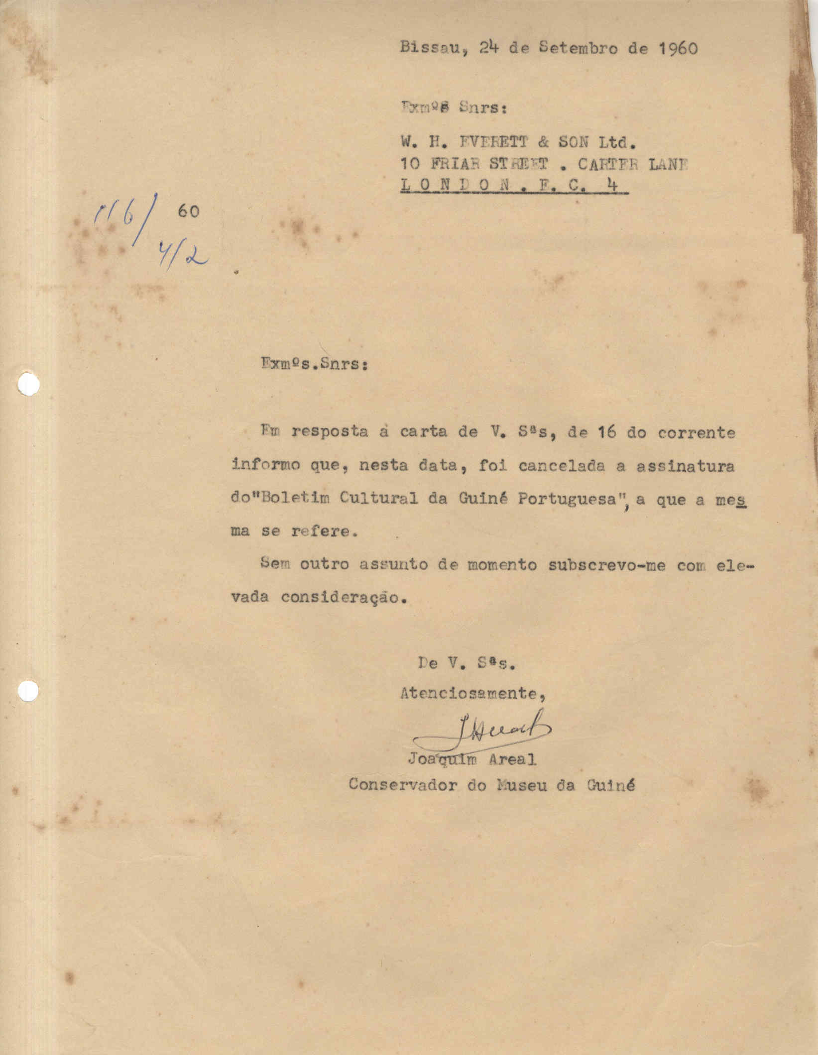 09862.056- pag.120