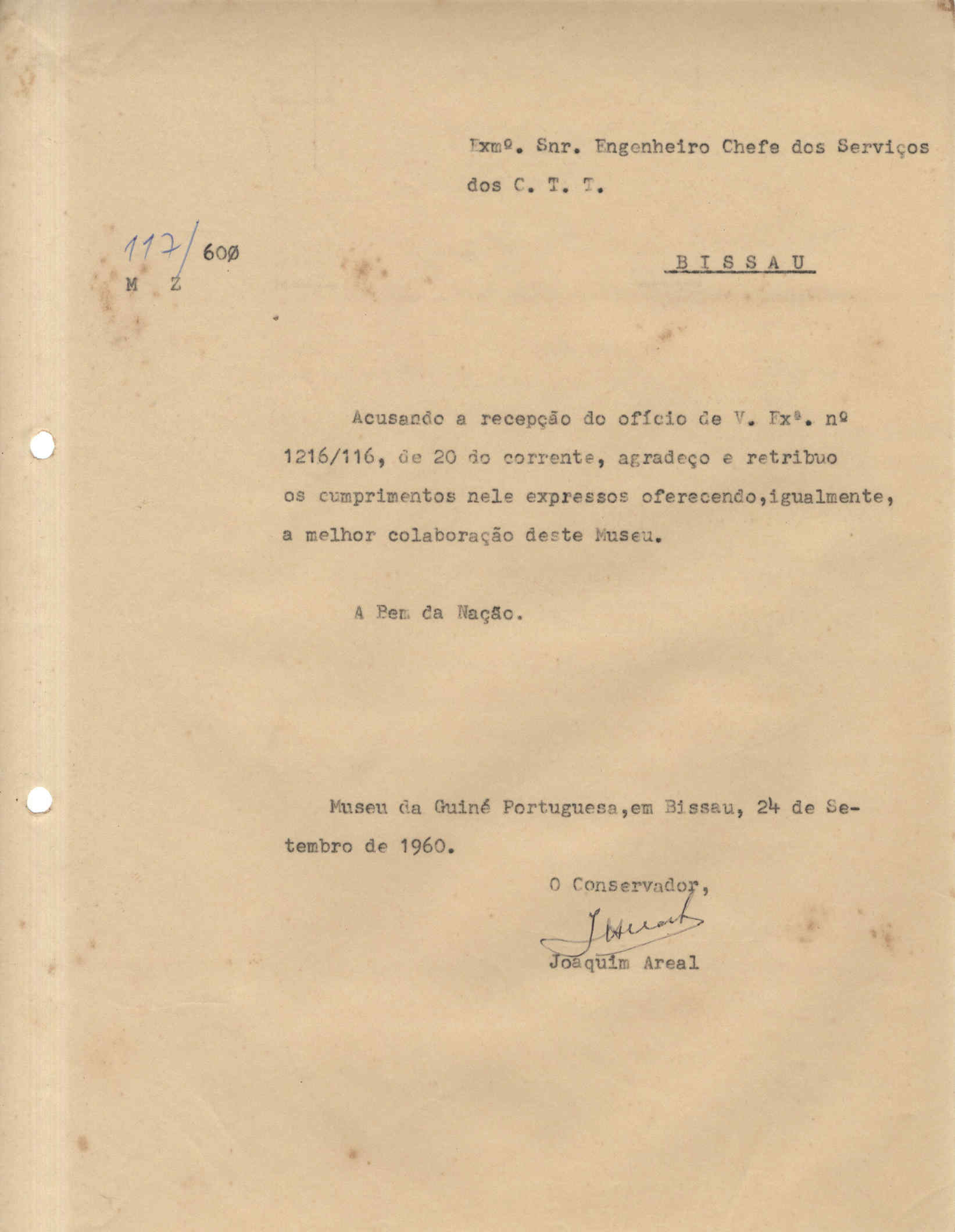 09862.056- pag.121