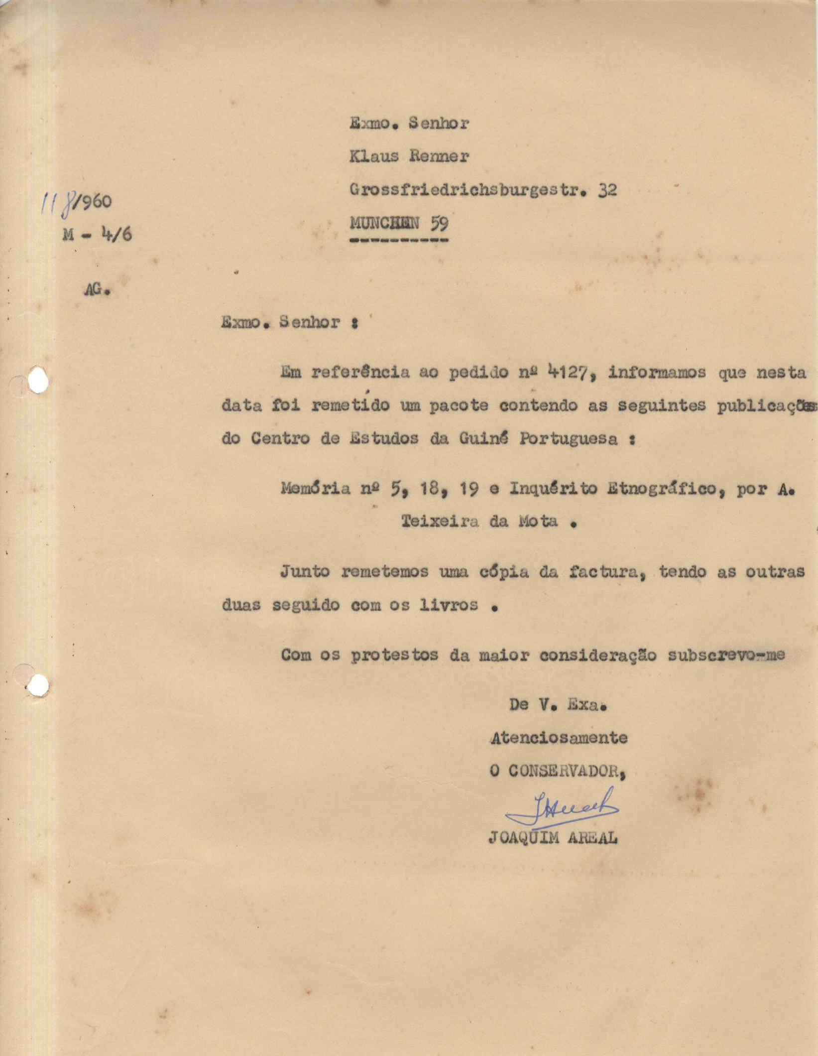 09862.056- pag.122