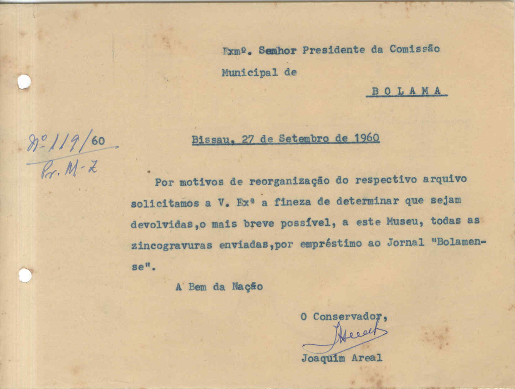 09862.056- pag.123