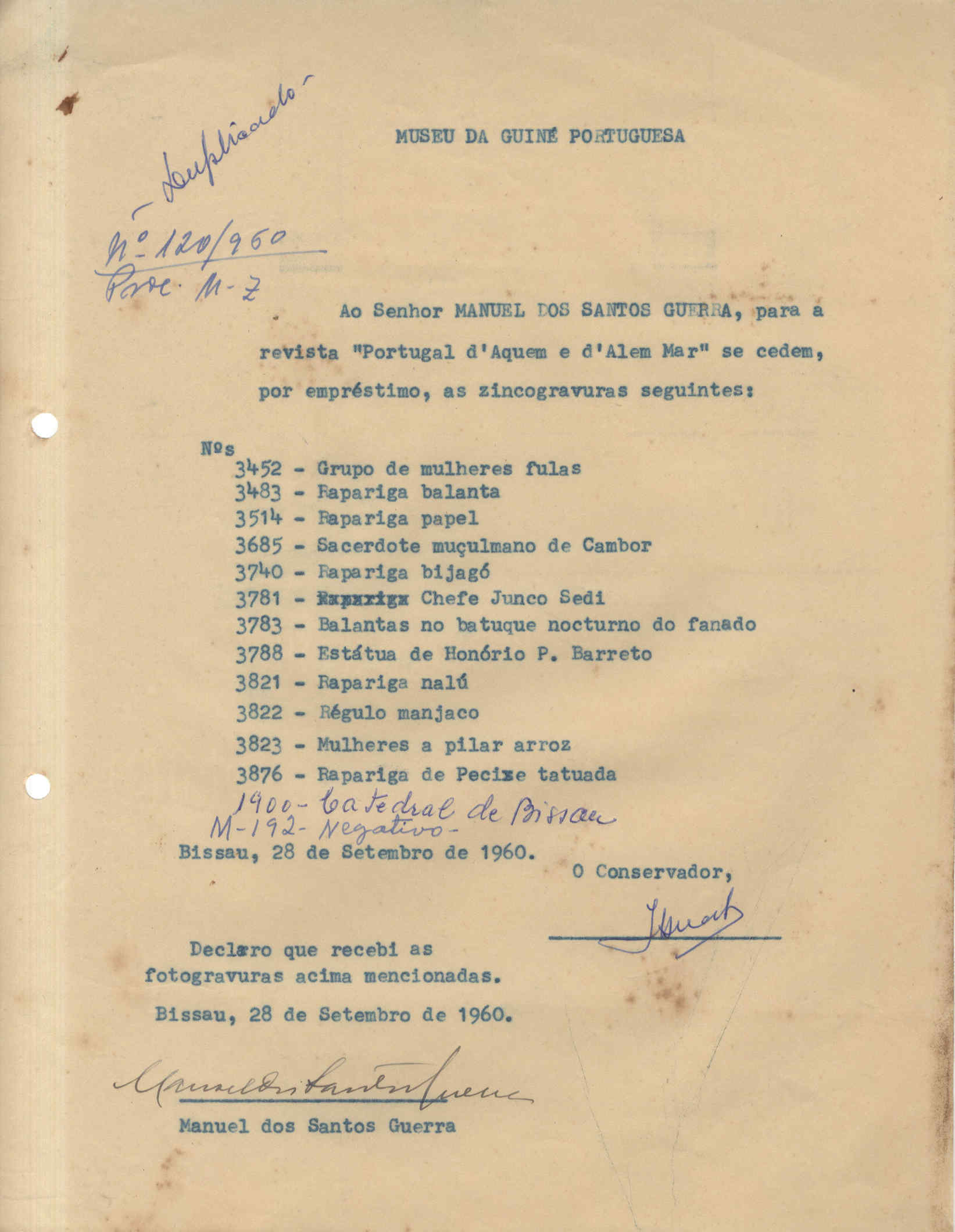 09862.056- pag.124