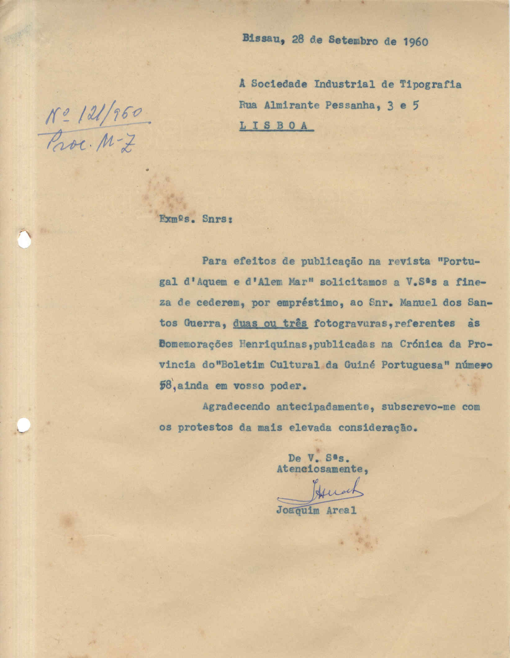 09862.056- pag.125