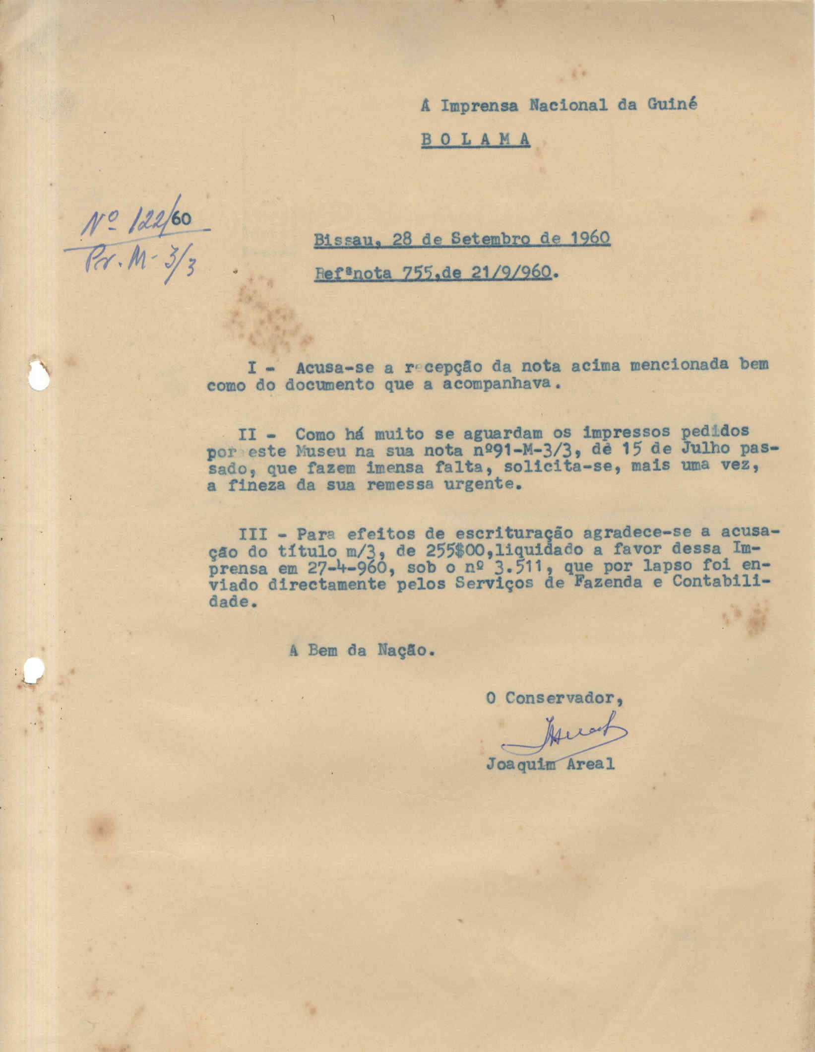 09862.056- pag.126