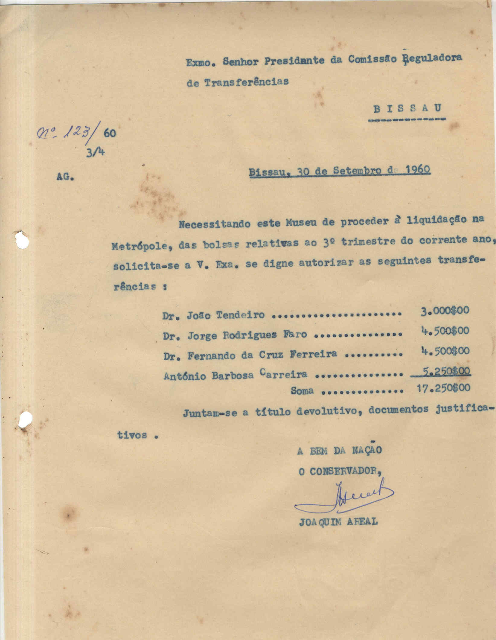 09862.056- pag.127