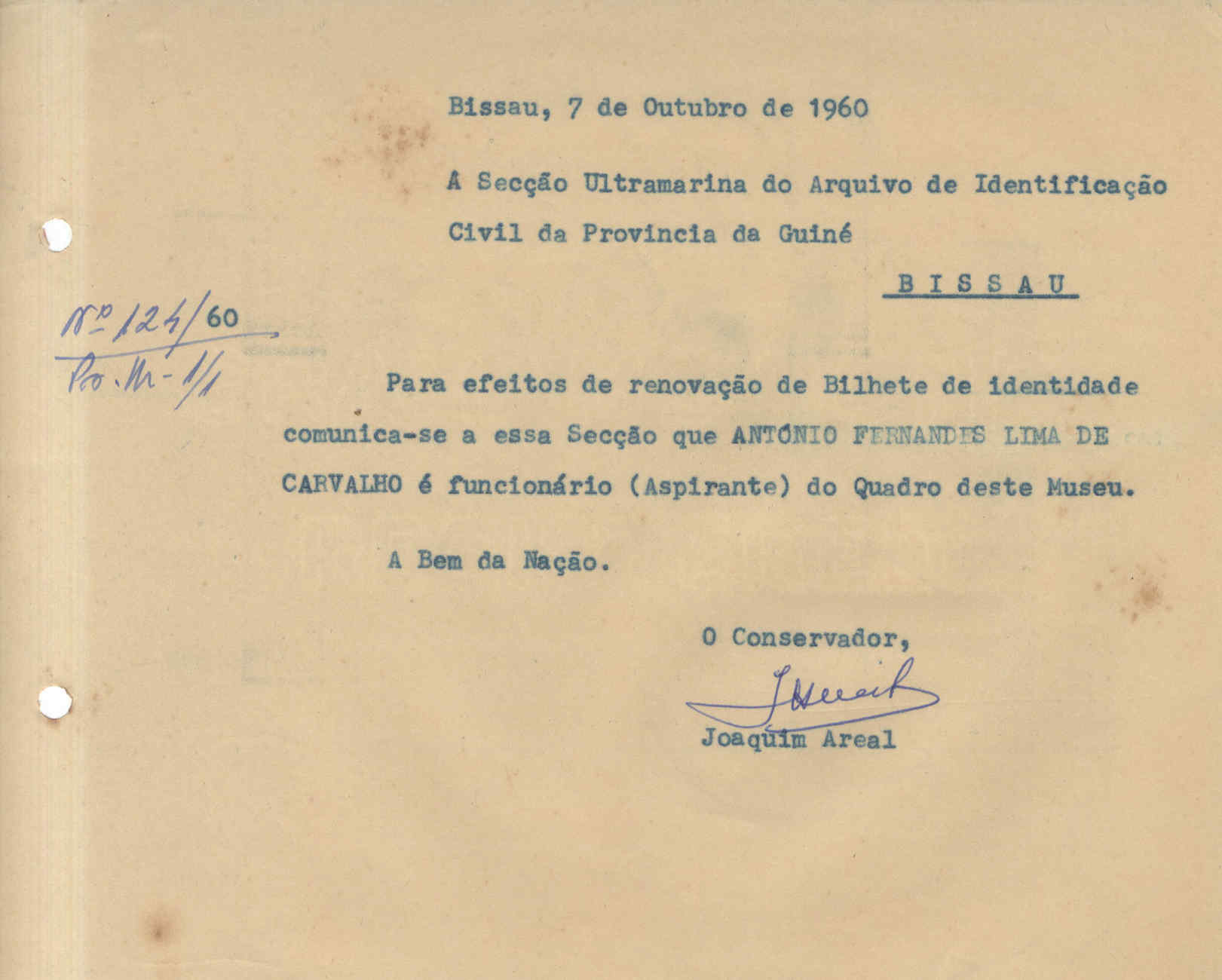 09862.056- pag.128