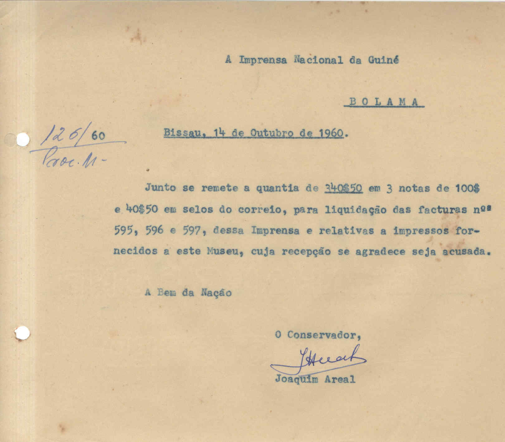 09862.056- pag.129
