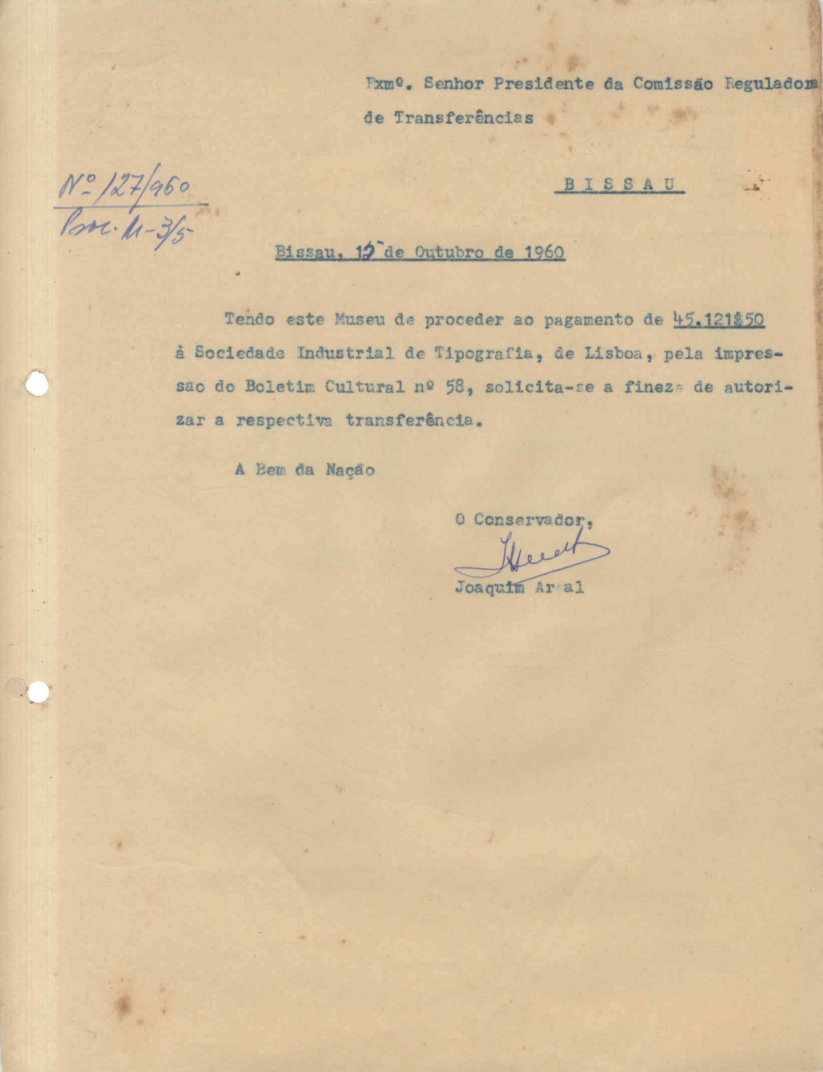 09862.056- pag.130