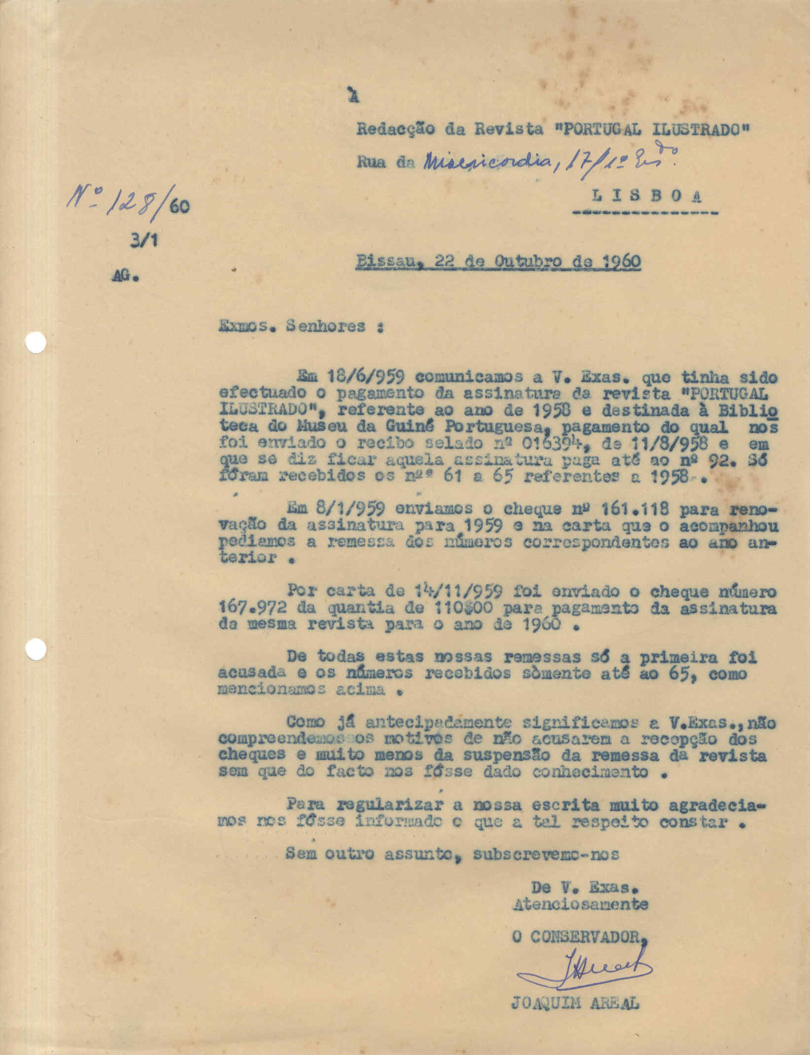 09862.056- pag.131