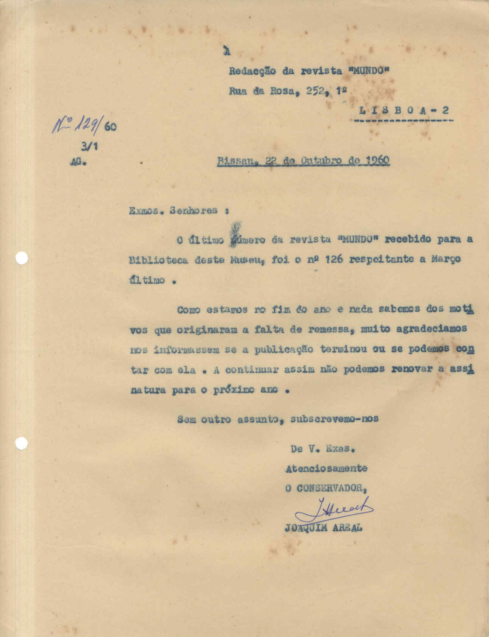 09862.056- pag.132