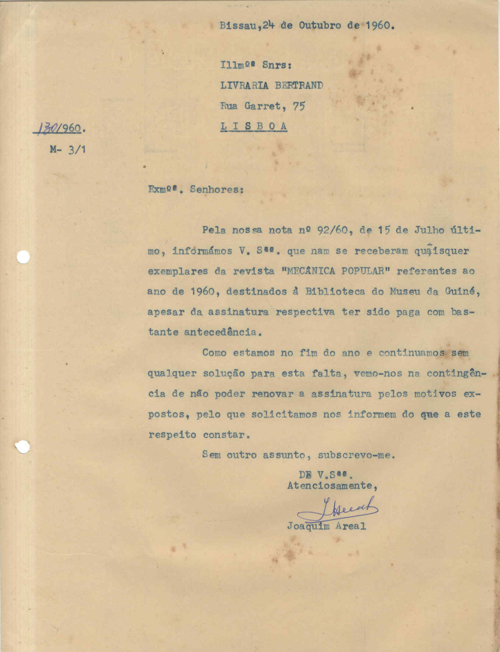 09862.056- pag.133