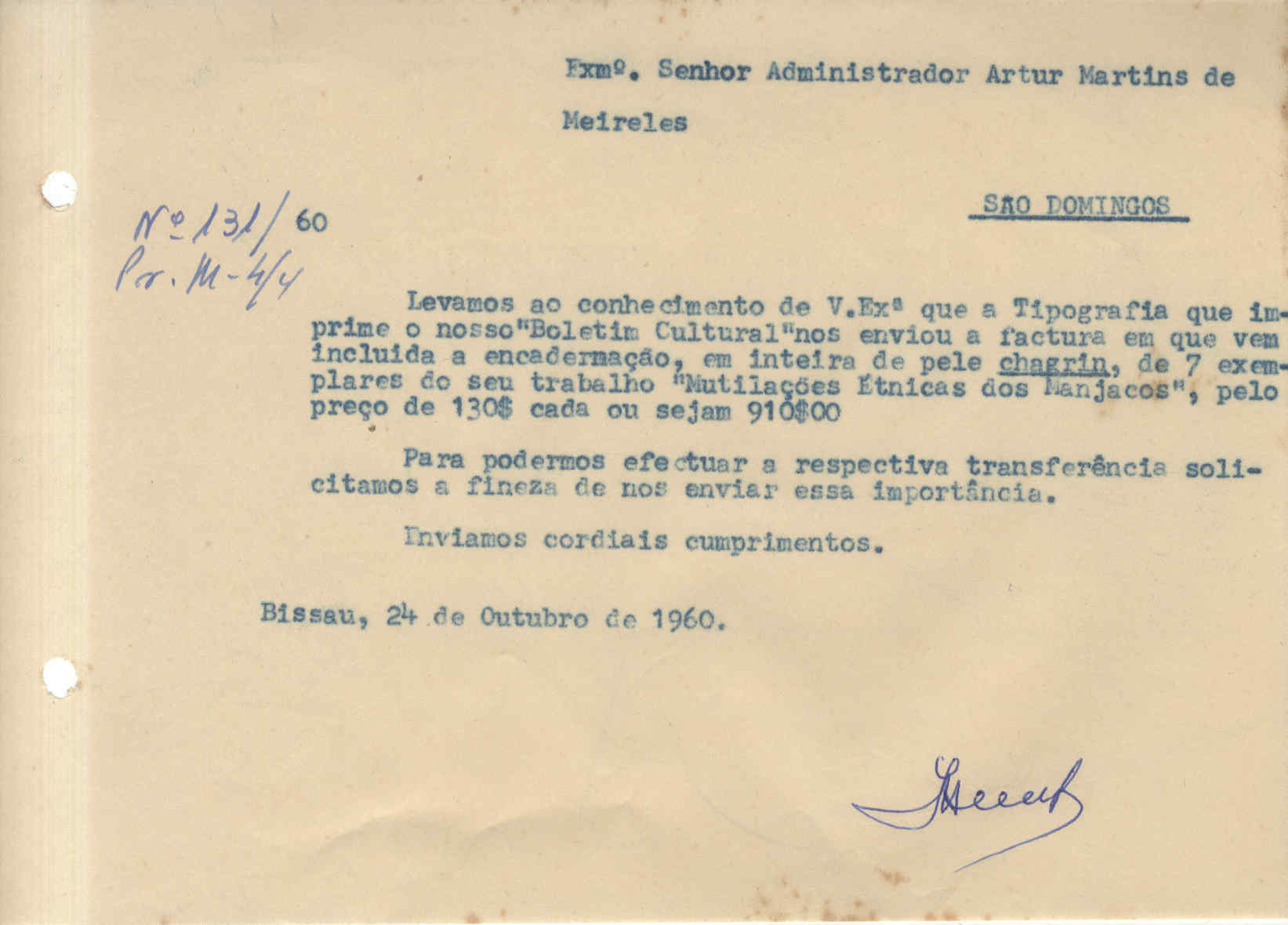 09862.056- pag.134