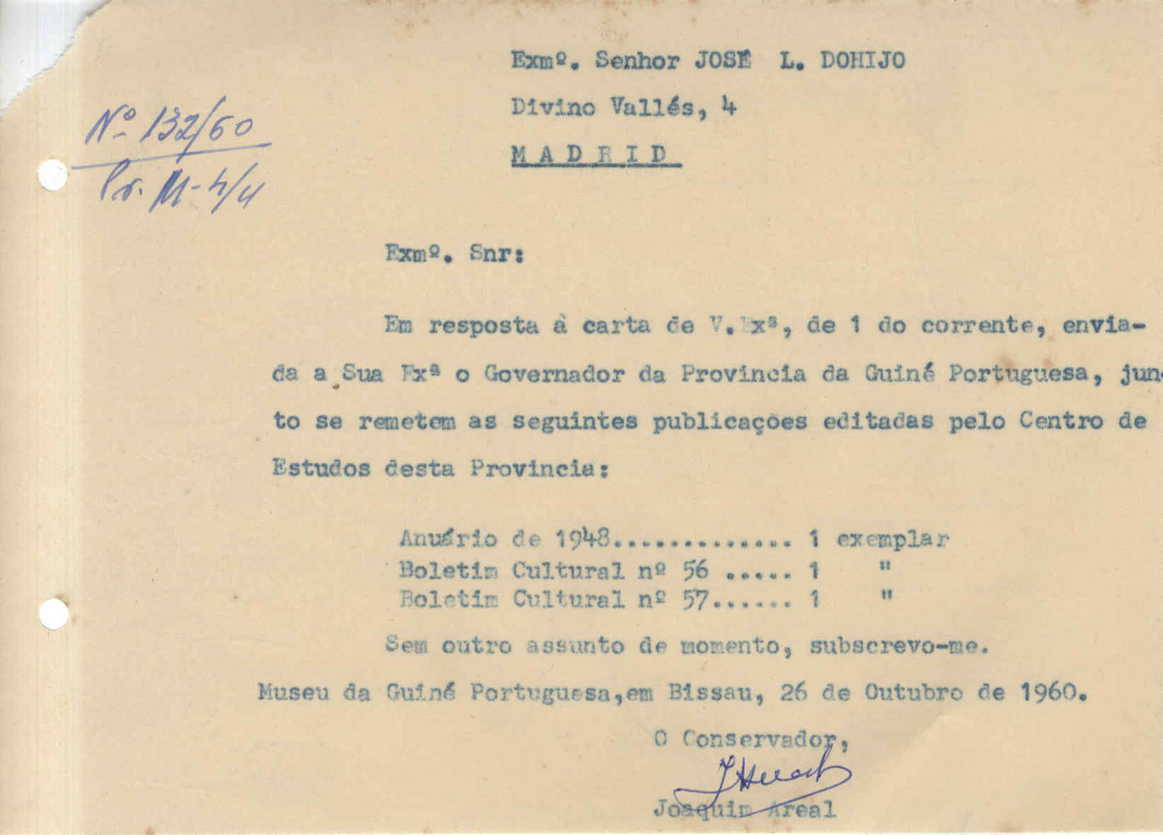 09862.056- pag.135