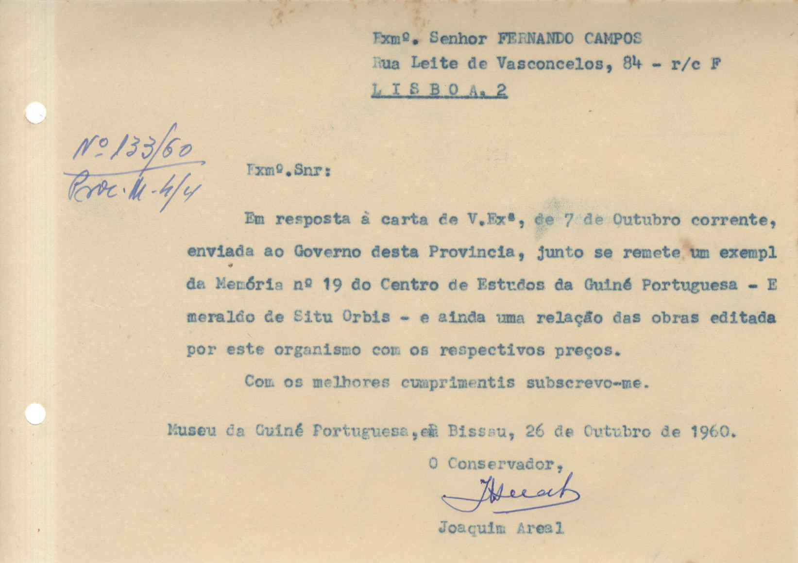 09862.056- pag.136