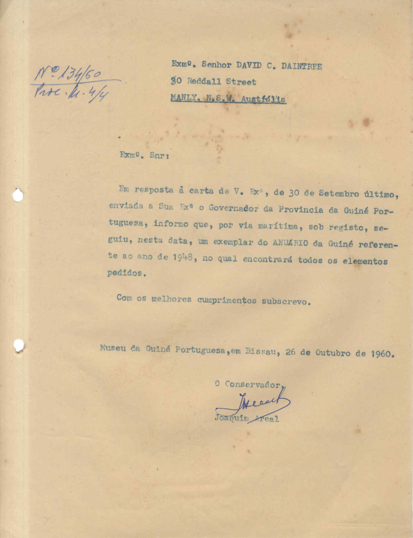 09862.056- pag.137