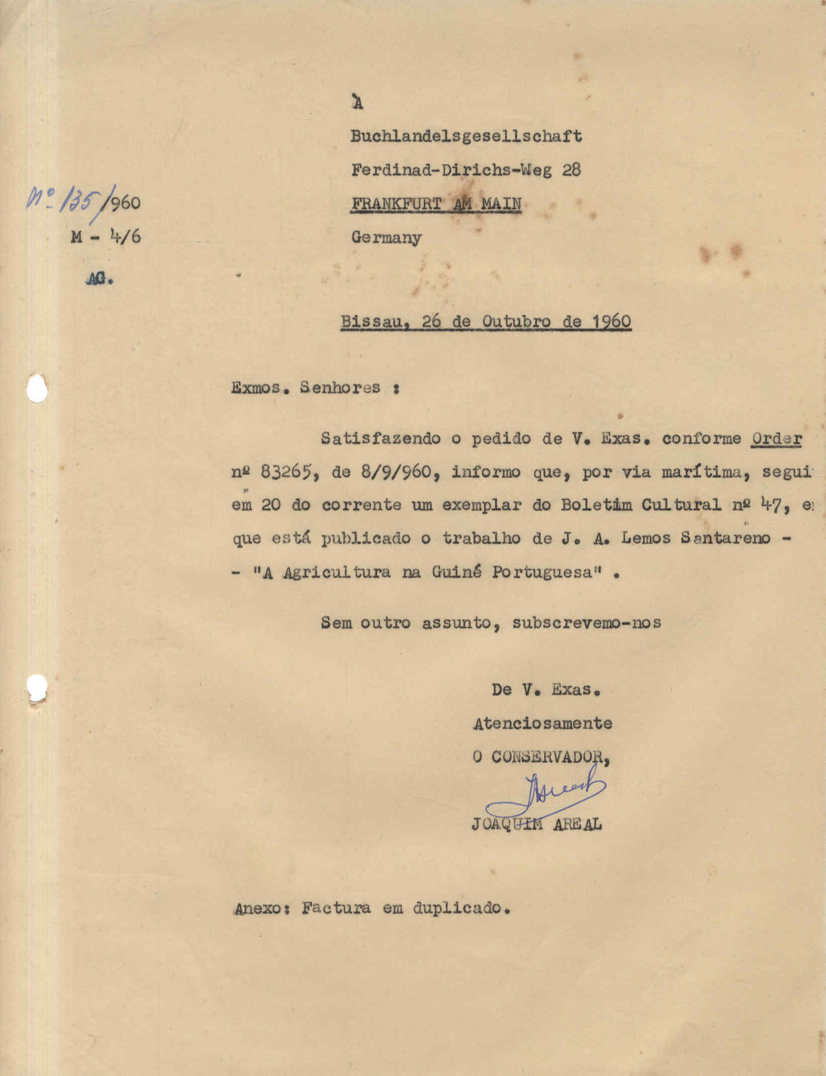 09862.056- pag.138