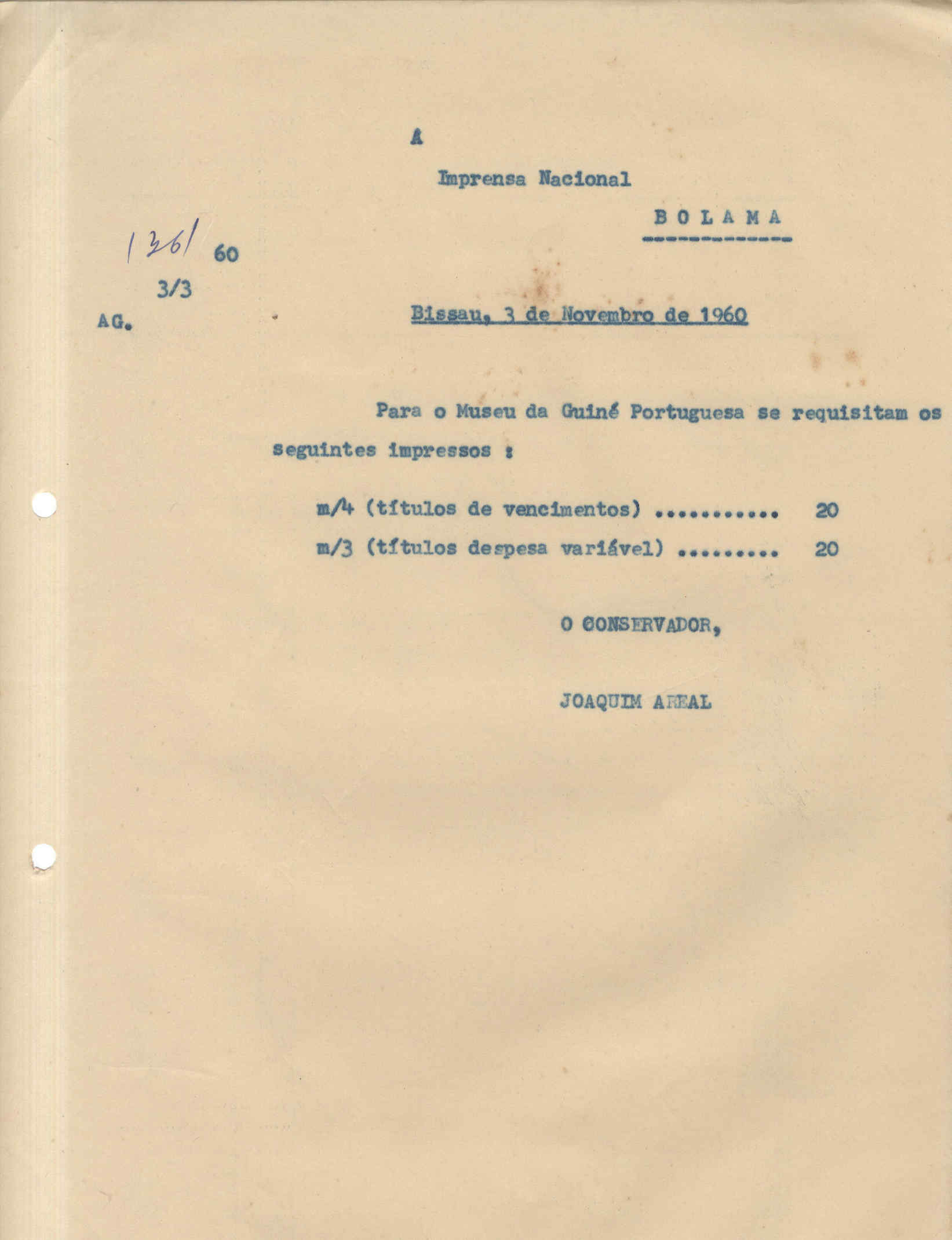09862.056- pag.139