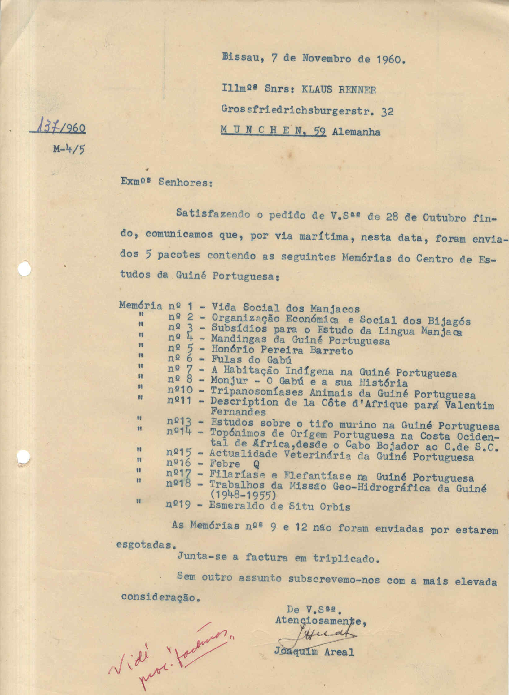 09862.056- pag.140