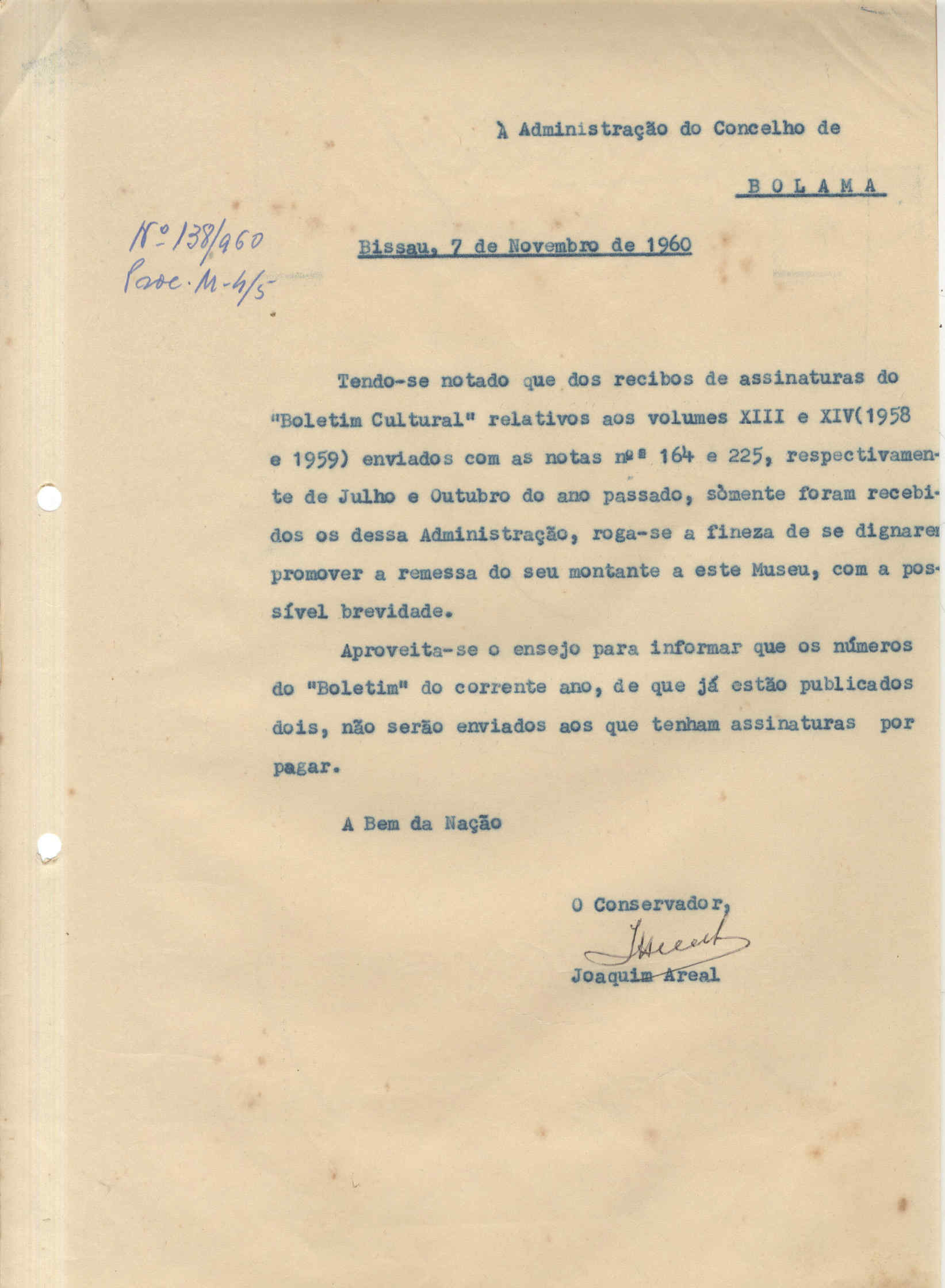 09862.056- pag.141
