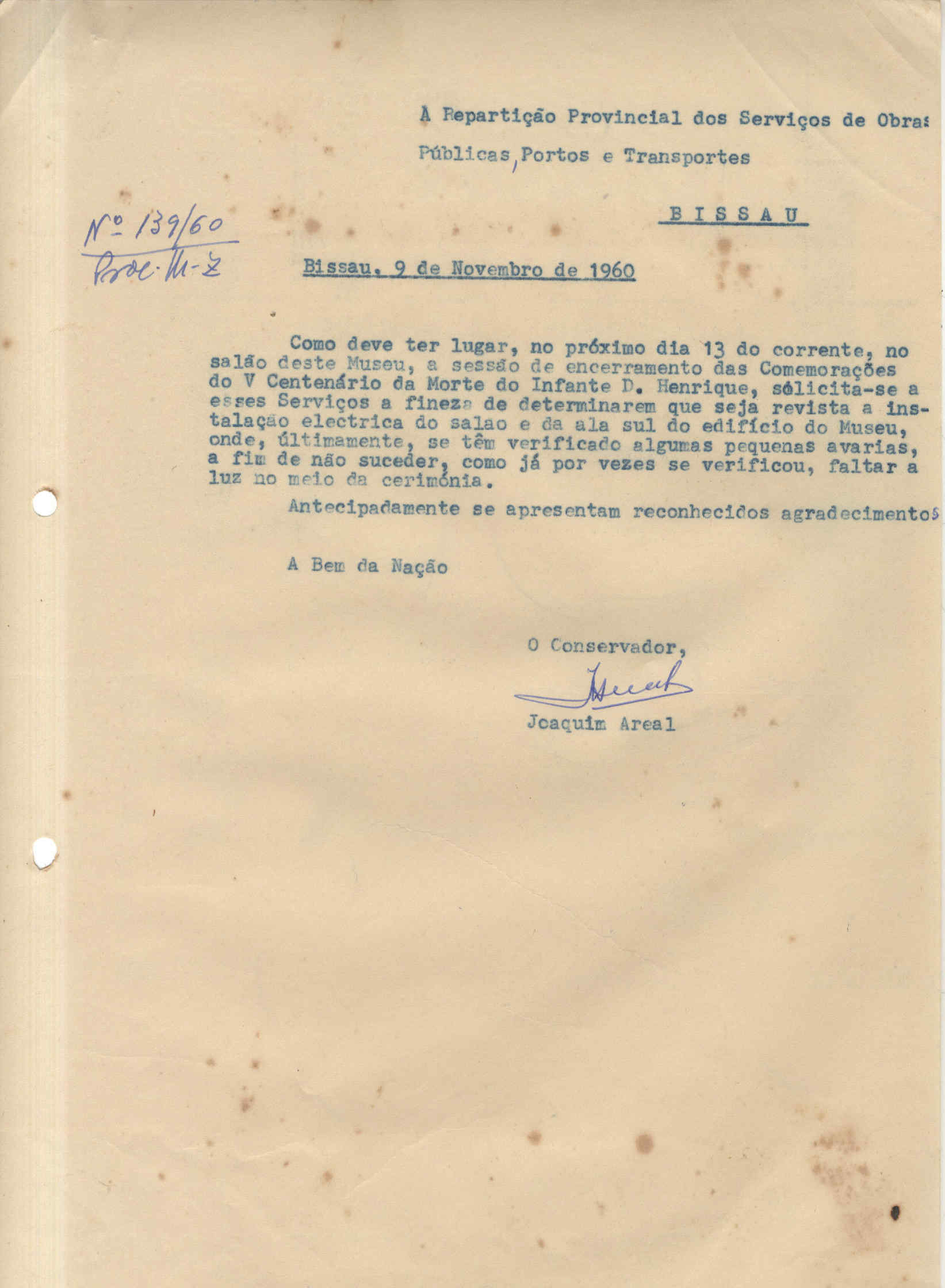 09862.056- pag.142