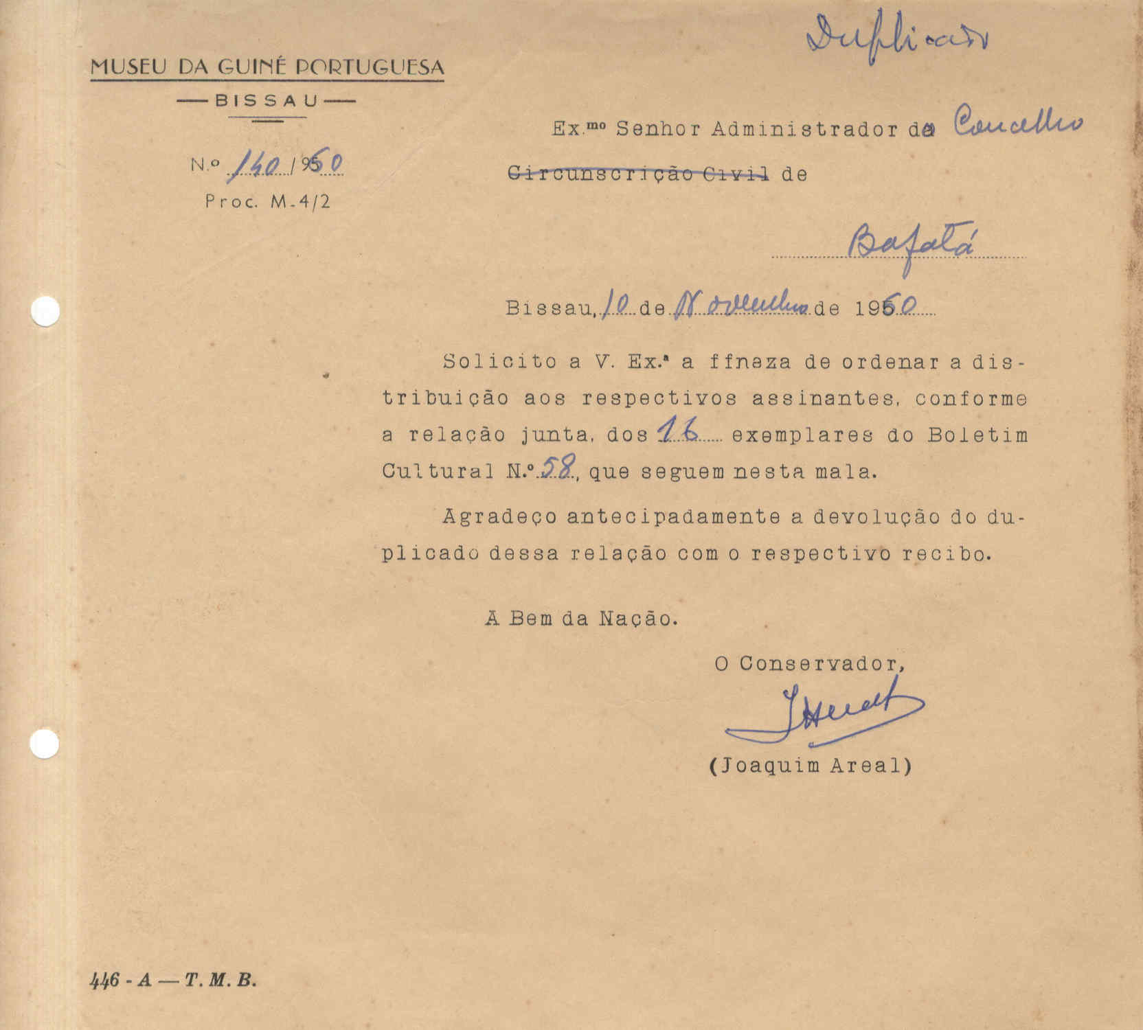 09862.056- pag.143