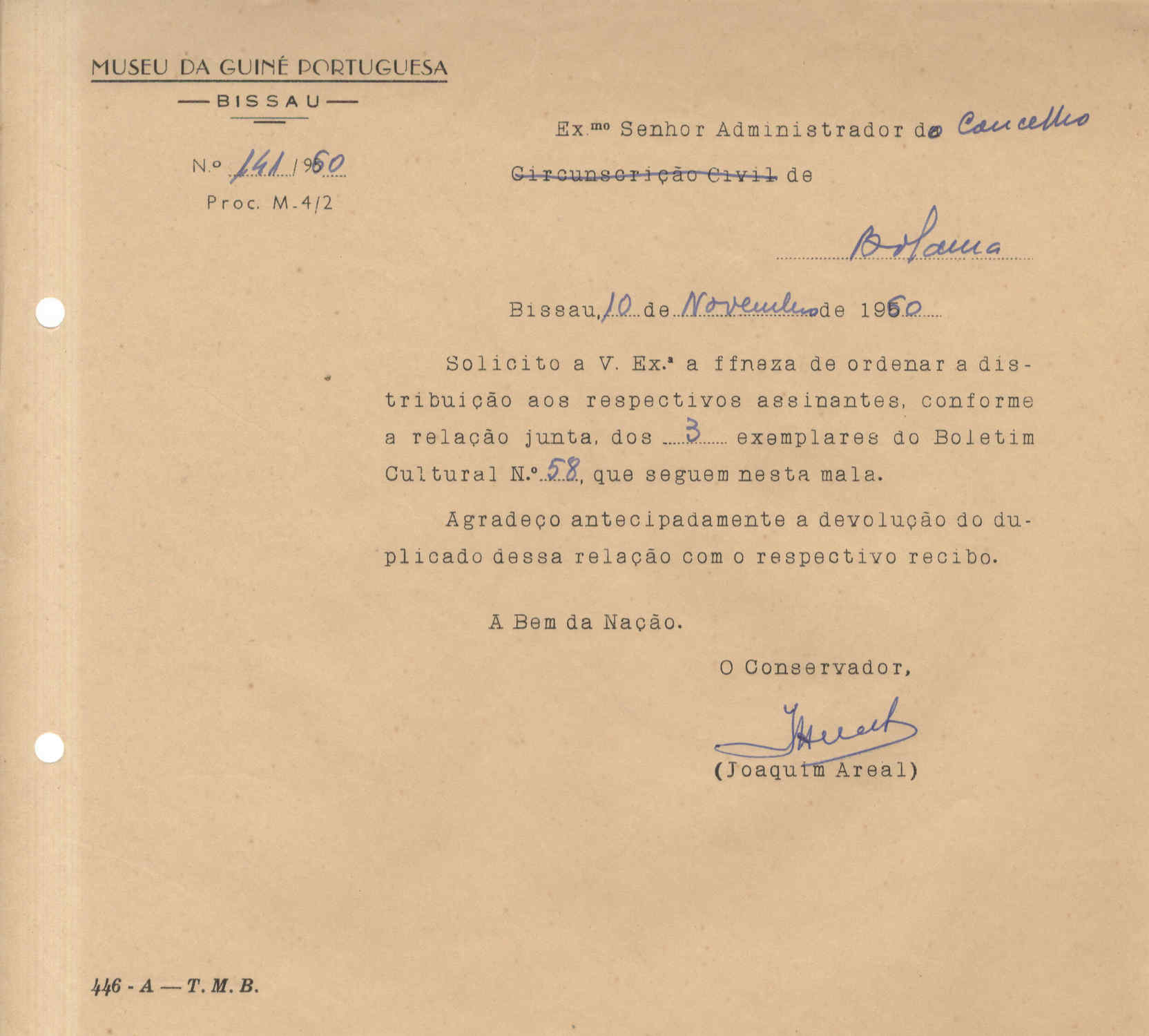09862.056- pag.144