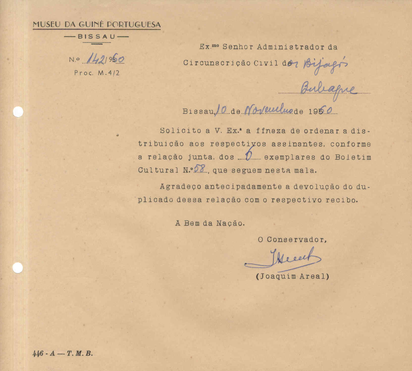 09862.056- pag.145