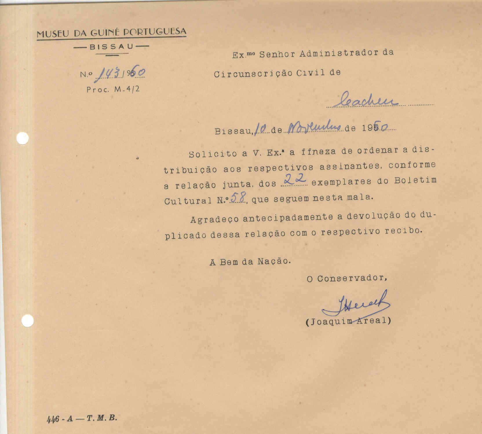 09862.056- pag.146