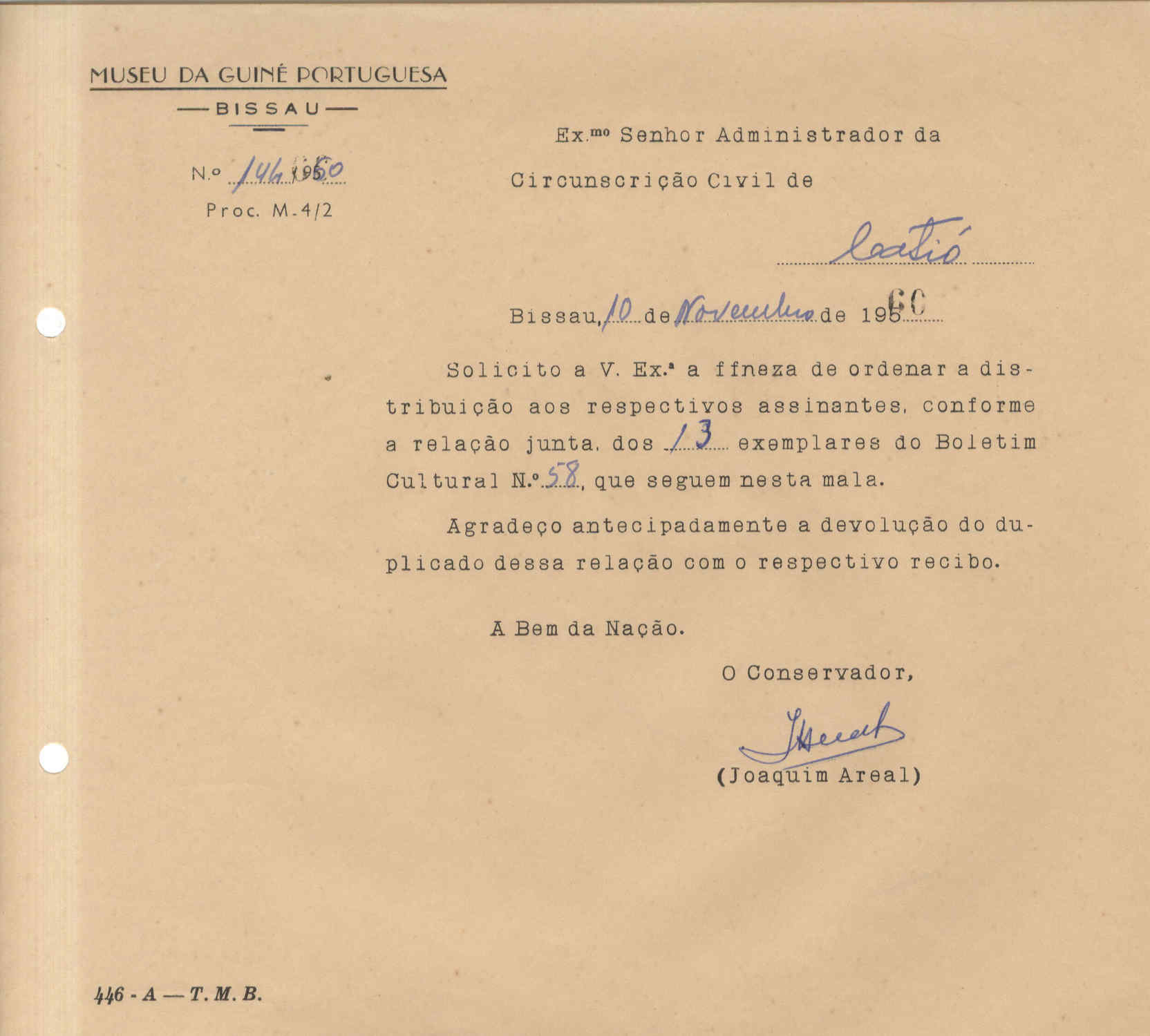09862.056- pag.147