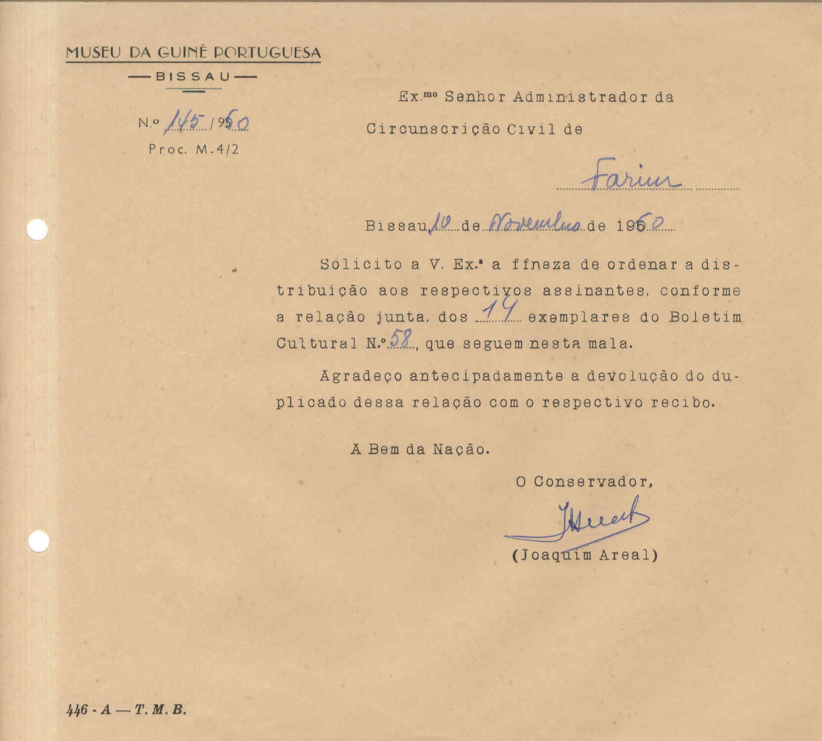 09862.056- pag.148