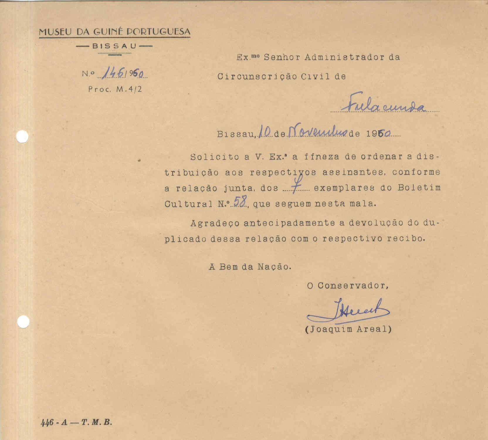 09862.056- pag.149