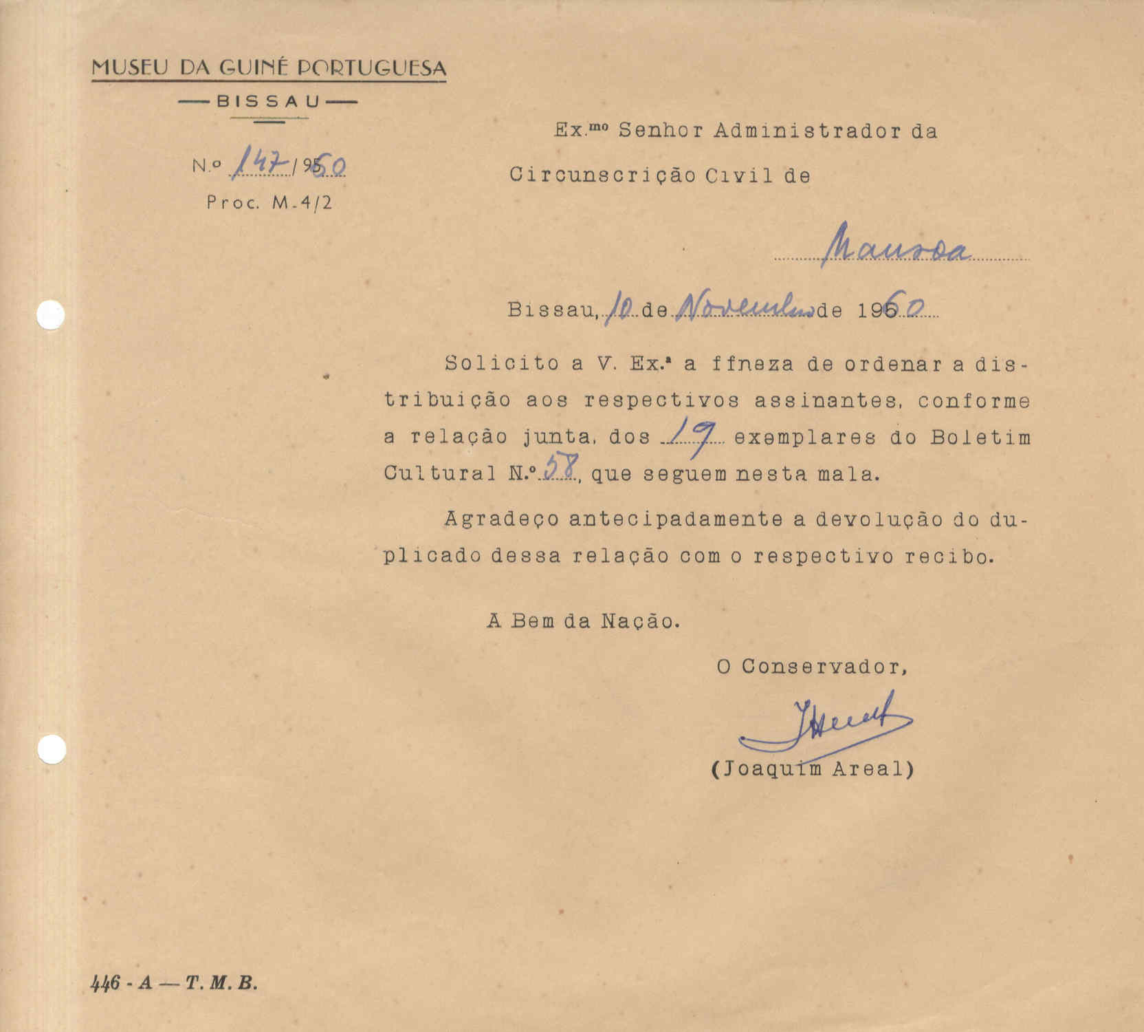 09862.056- pag.150