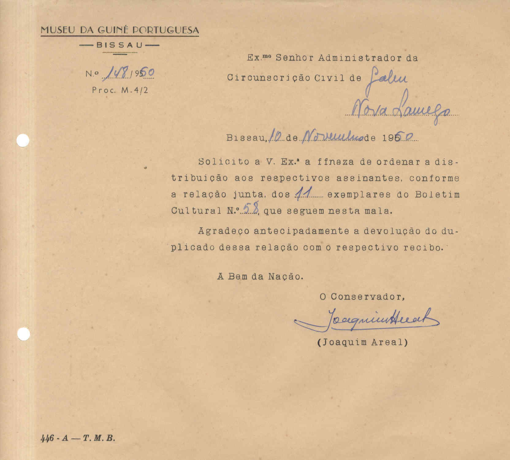 09862.056- pag.151