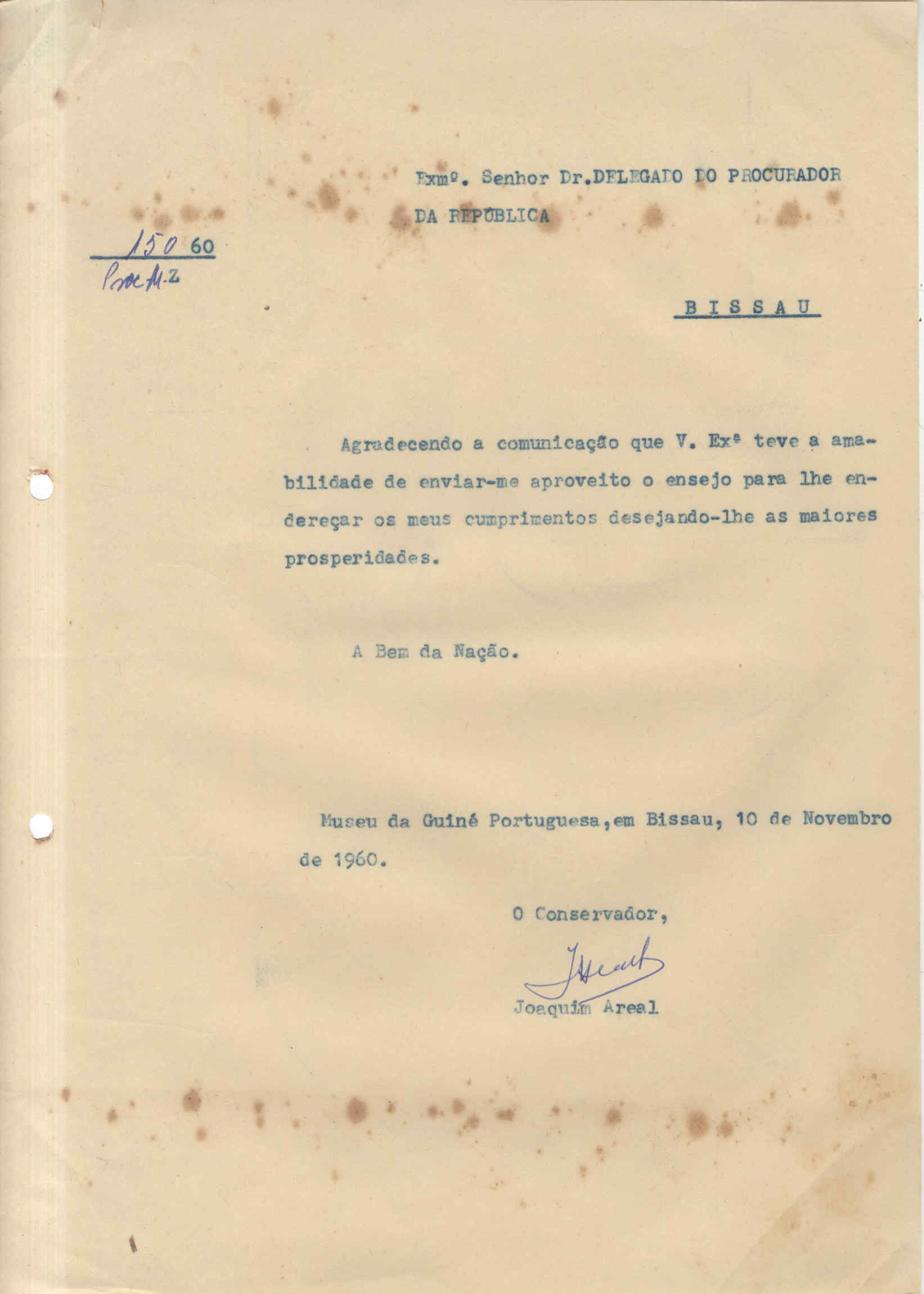 09862.056- pag.152