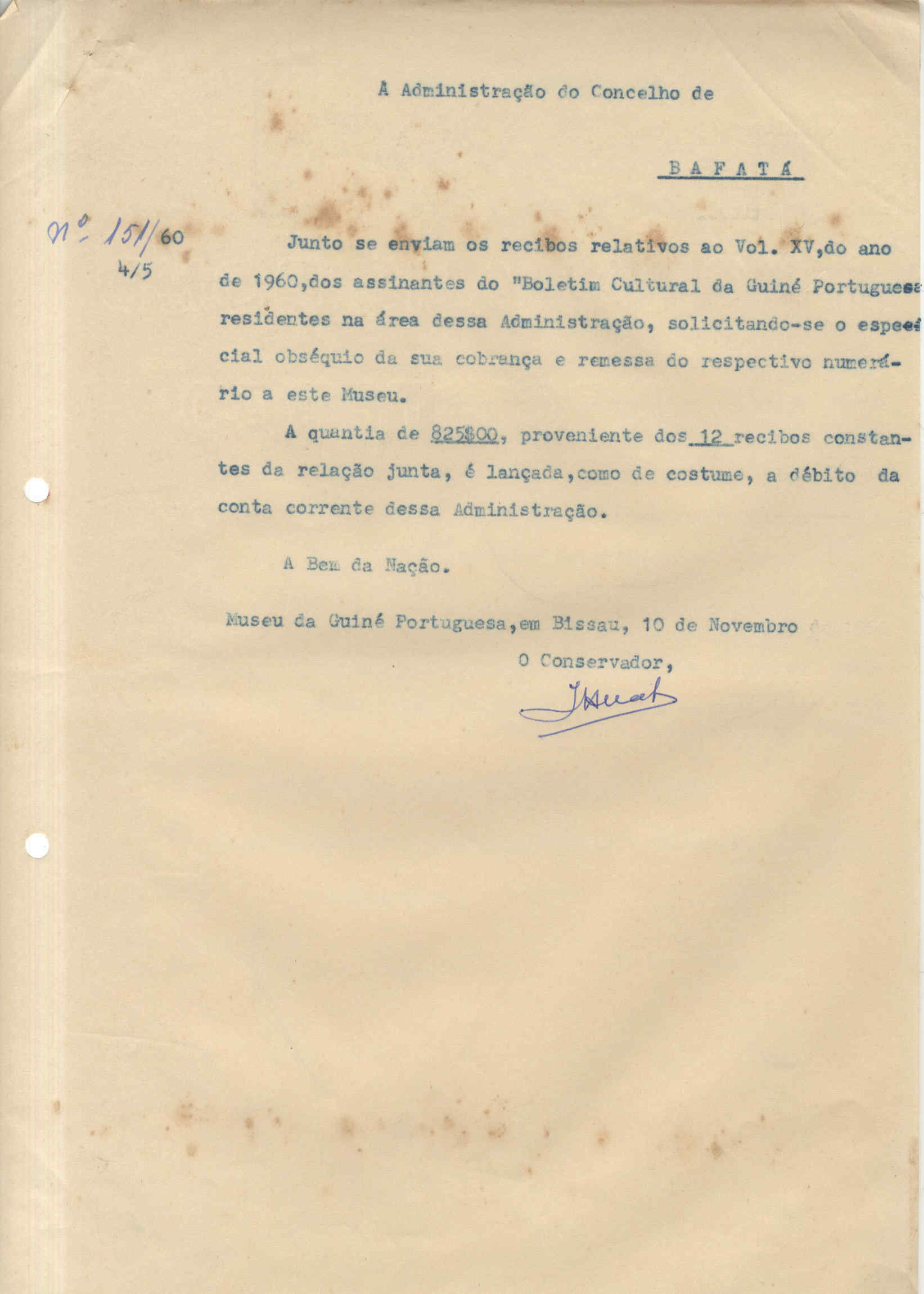 09862.056- pag.153
