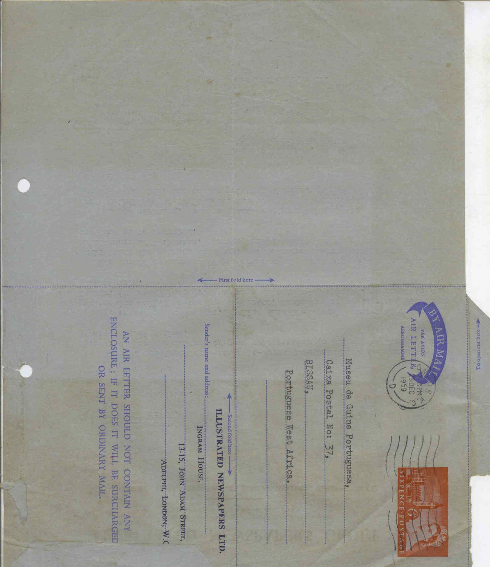 09862.057- pag.5