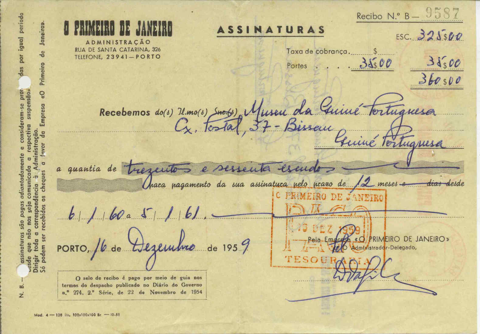 09862.057- pag.6
