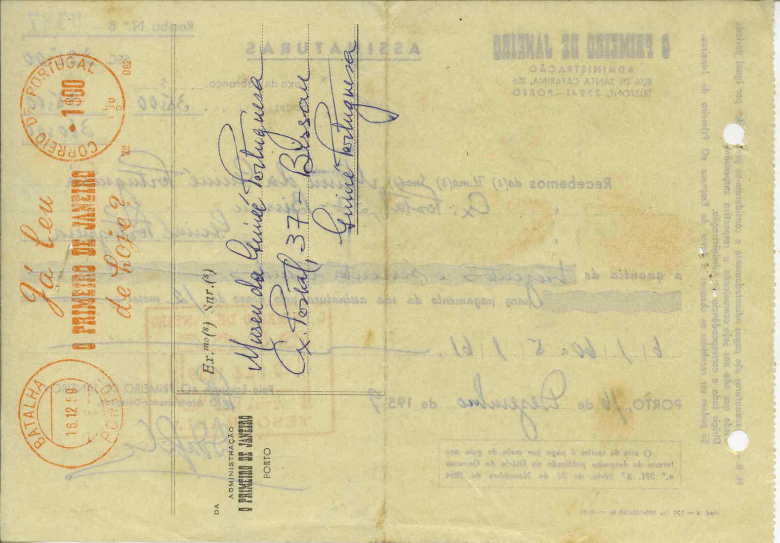 09862.057- pag.7