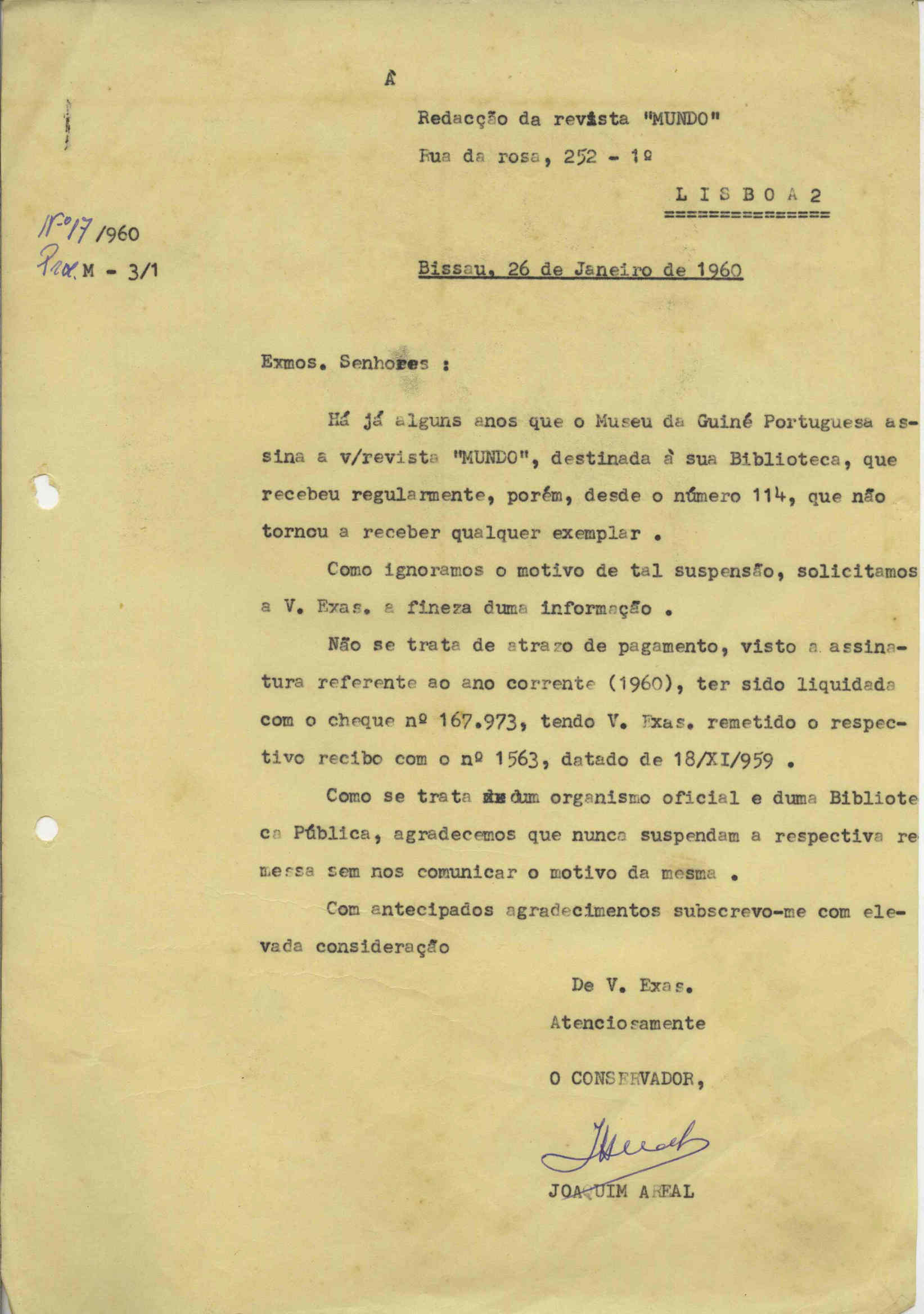 09862.057- pag.8