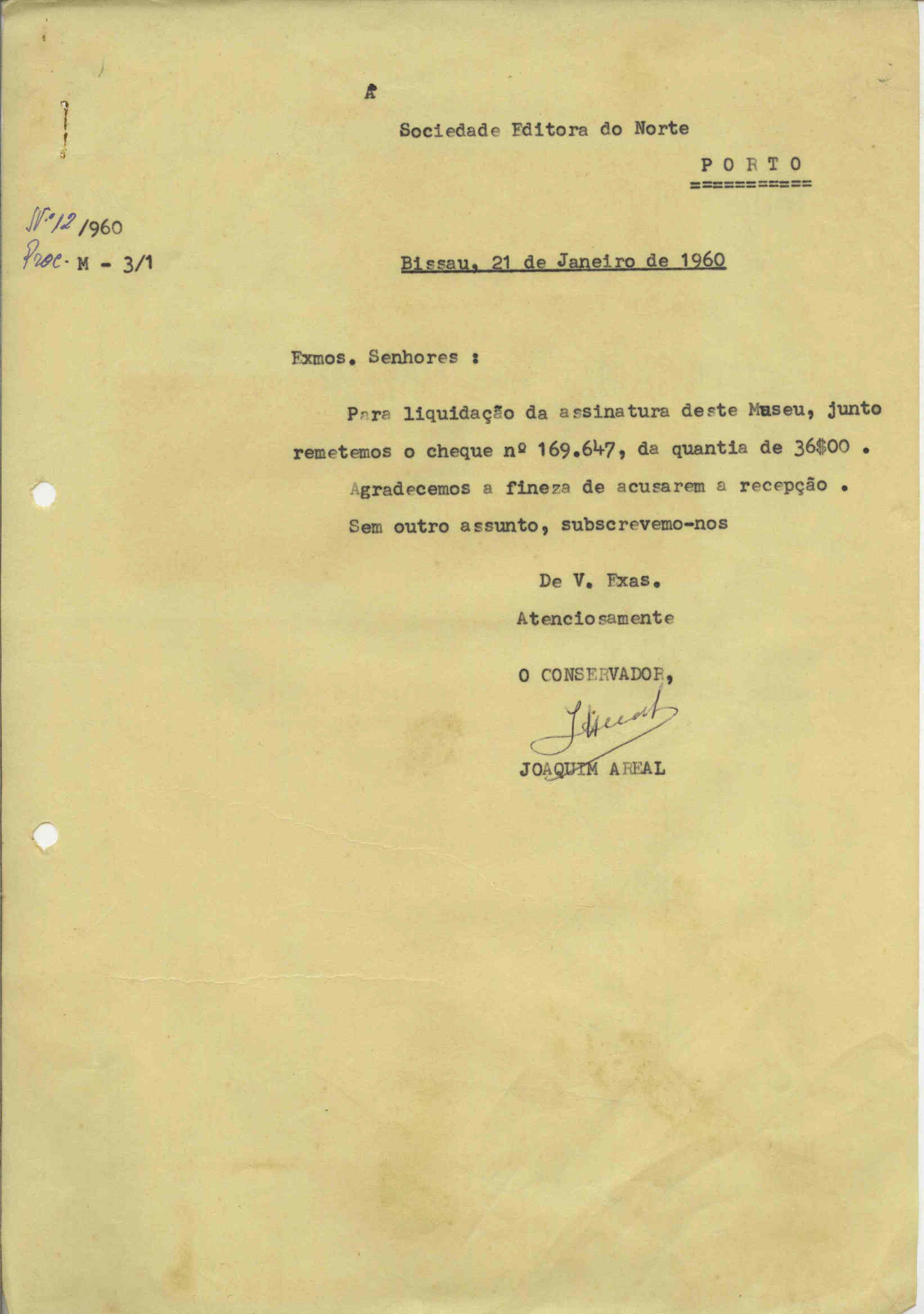 09862.057- pag.9