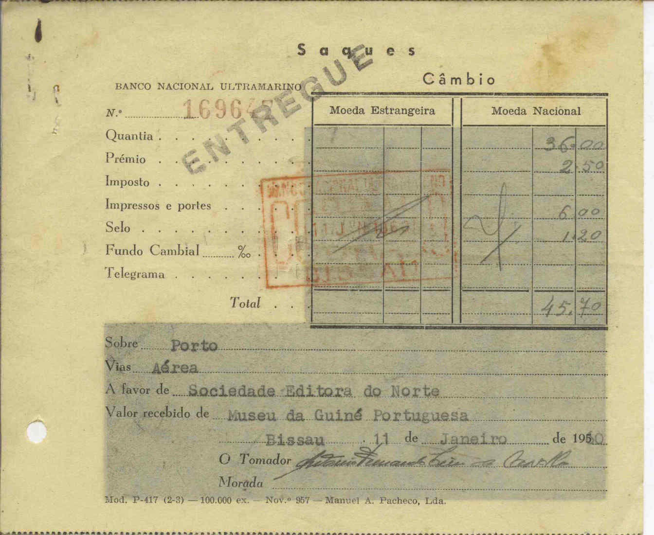 09862.057- pag.10