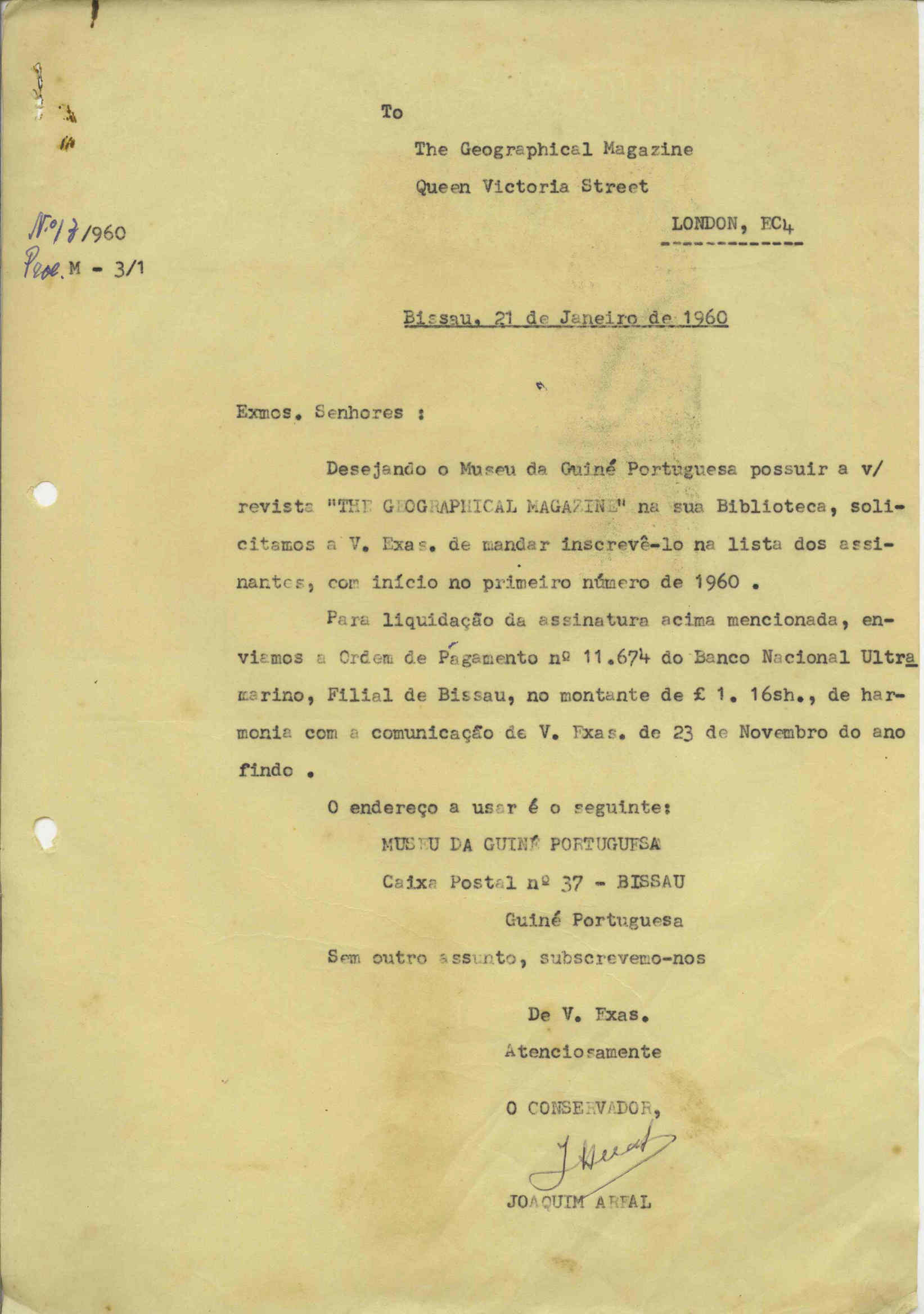 09862.057- pag.12