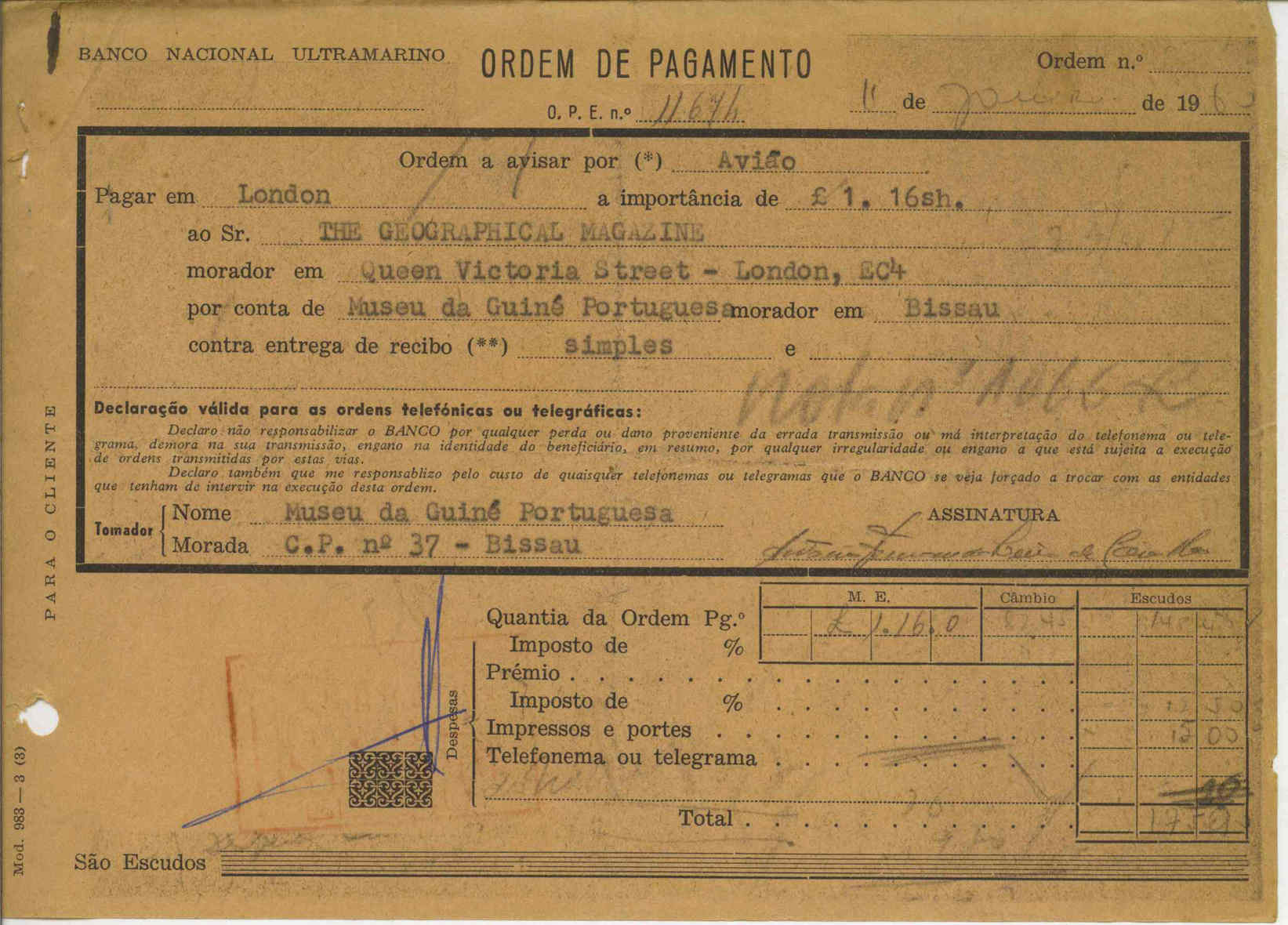 09862.057- pag.13
